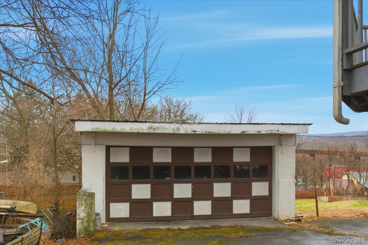 Single Family Summit  Greene County, NY 12414, MLS-949021-41