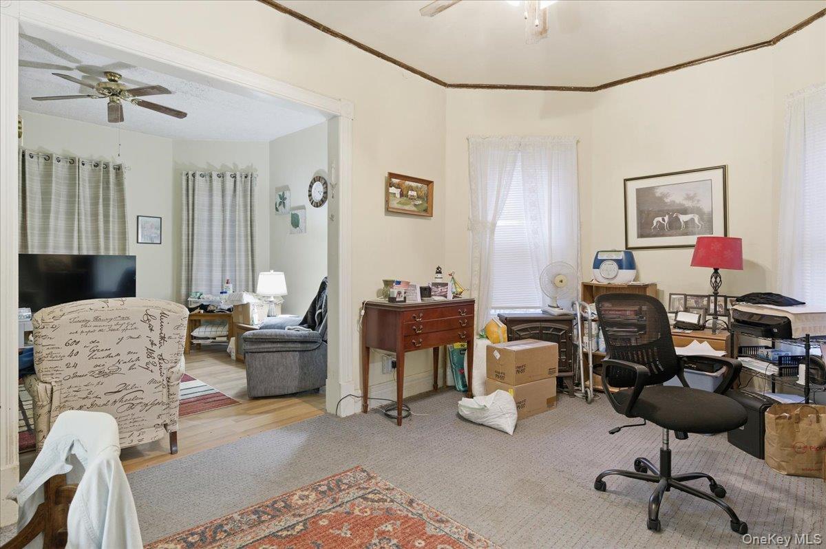 Single Family Summit  Greene County, NY 12414, MLS-949021-5