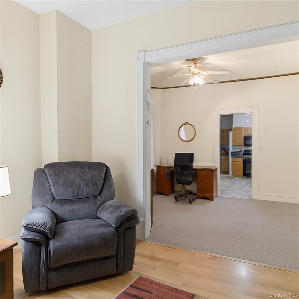 Single Family Summit  Greene County, NY 12414, MLS-949021-6