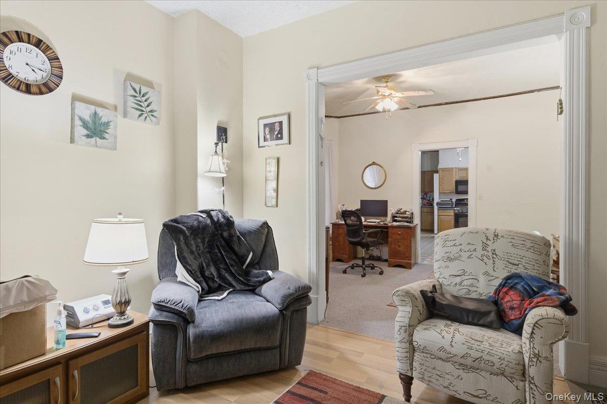 Single Family Summit  Greene County, NY 12414, MLS-949021-7