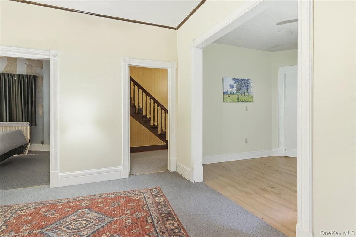 Single Family Summit  Greene County, NY 12414, MLS-949021-8