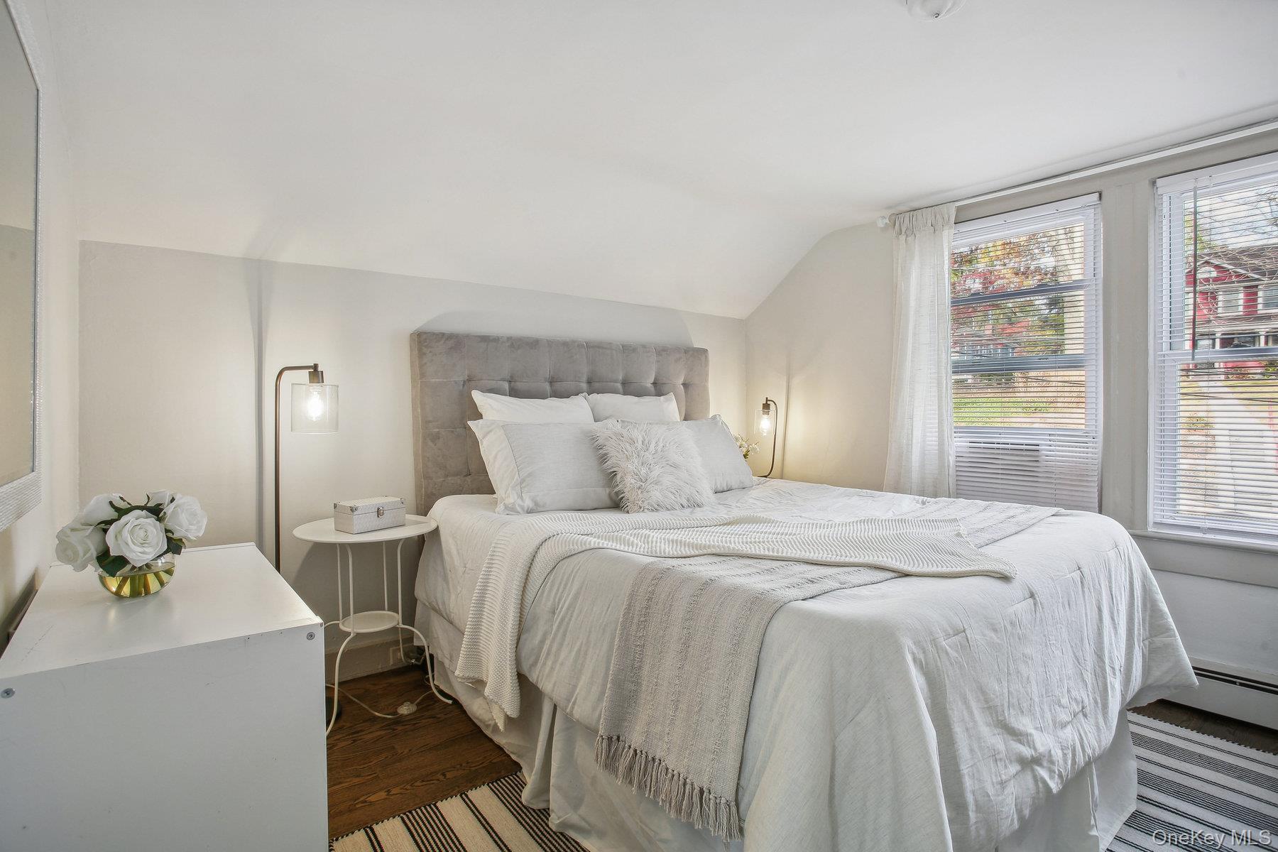 Single Family Davis  Nassau County, NY 11560, MLS-949034-10