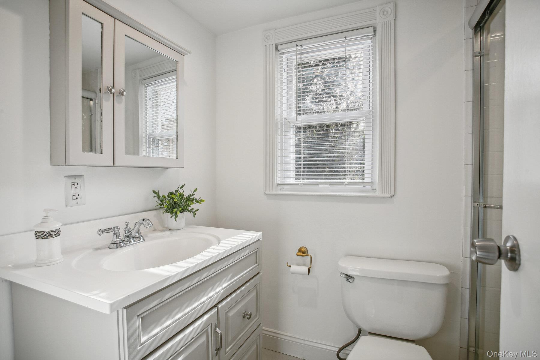 Single Family Davis  Nassau County, NY 11560, MLS-949034-8