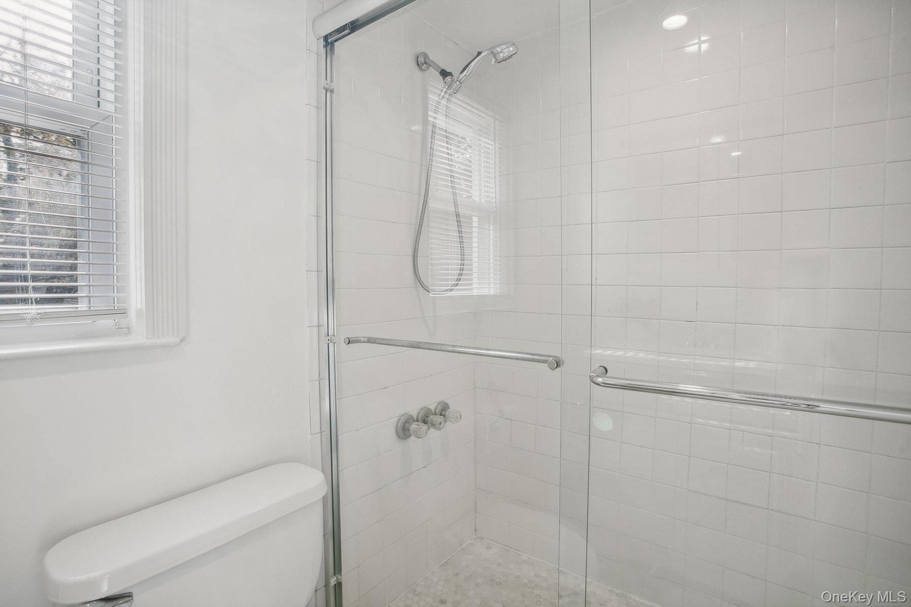 Single Family Davis  Nassau County, NY 11560, MLS-949034-9