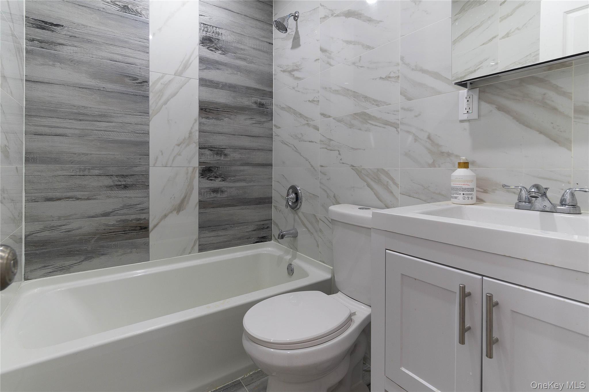 Single Family Beach 96th  Queens, NY 11693, MLS-949041-14