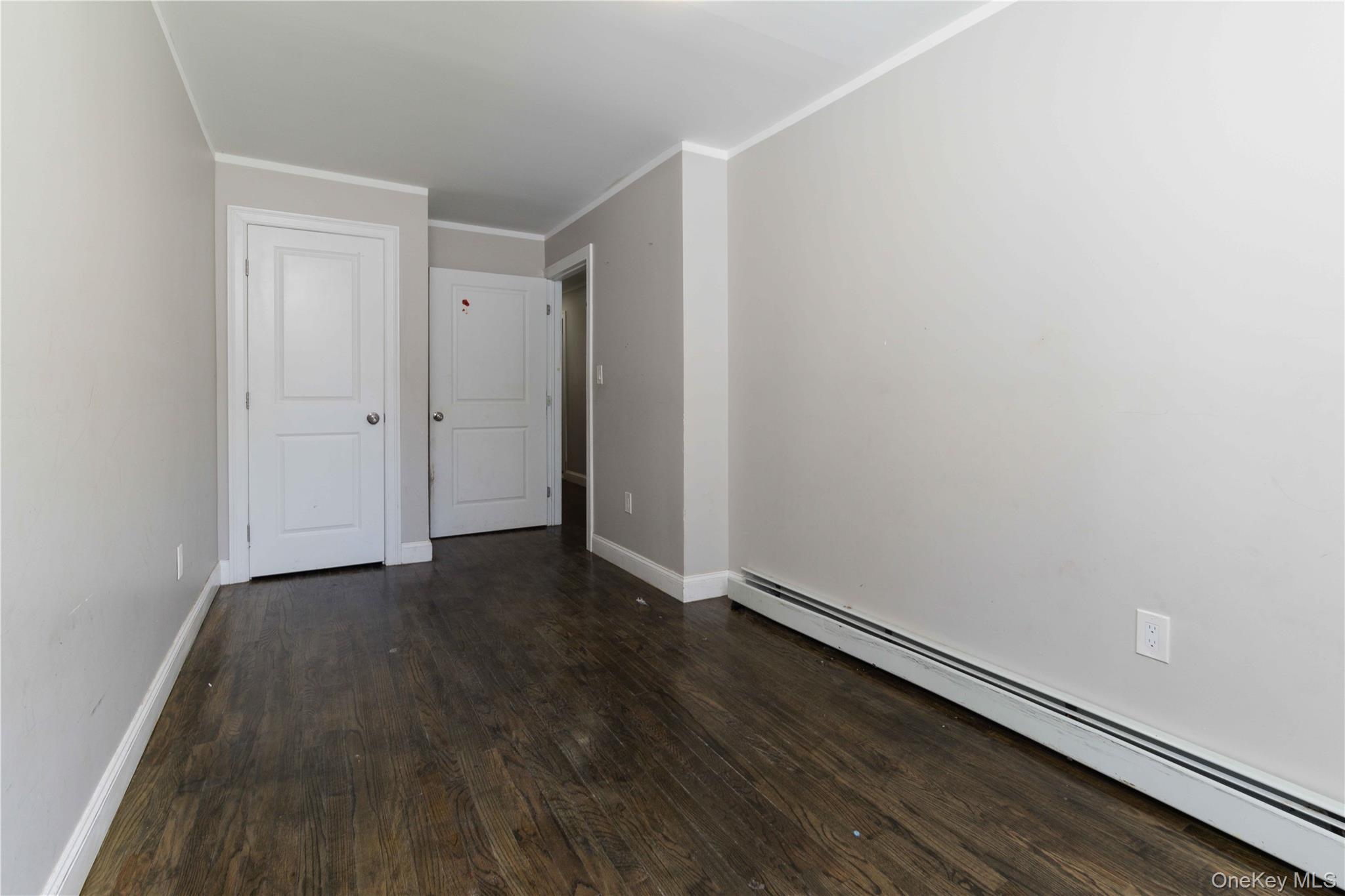 Single Family Beach 96th  Queens, NY 11693, MLS-949041-20