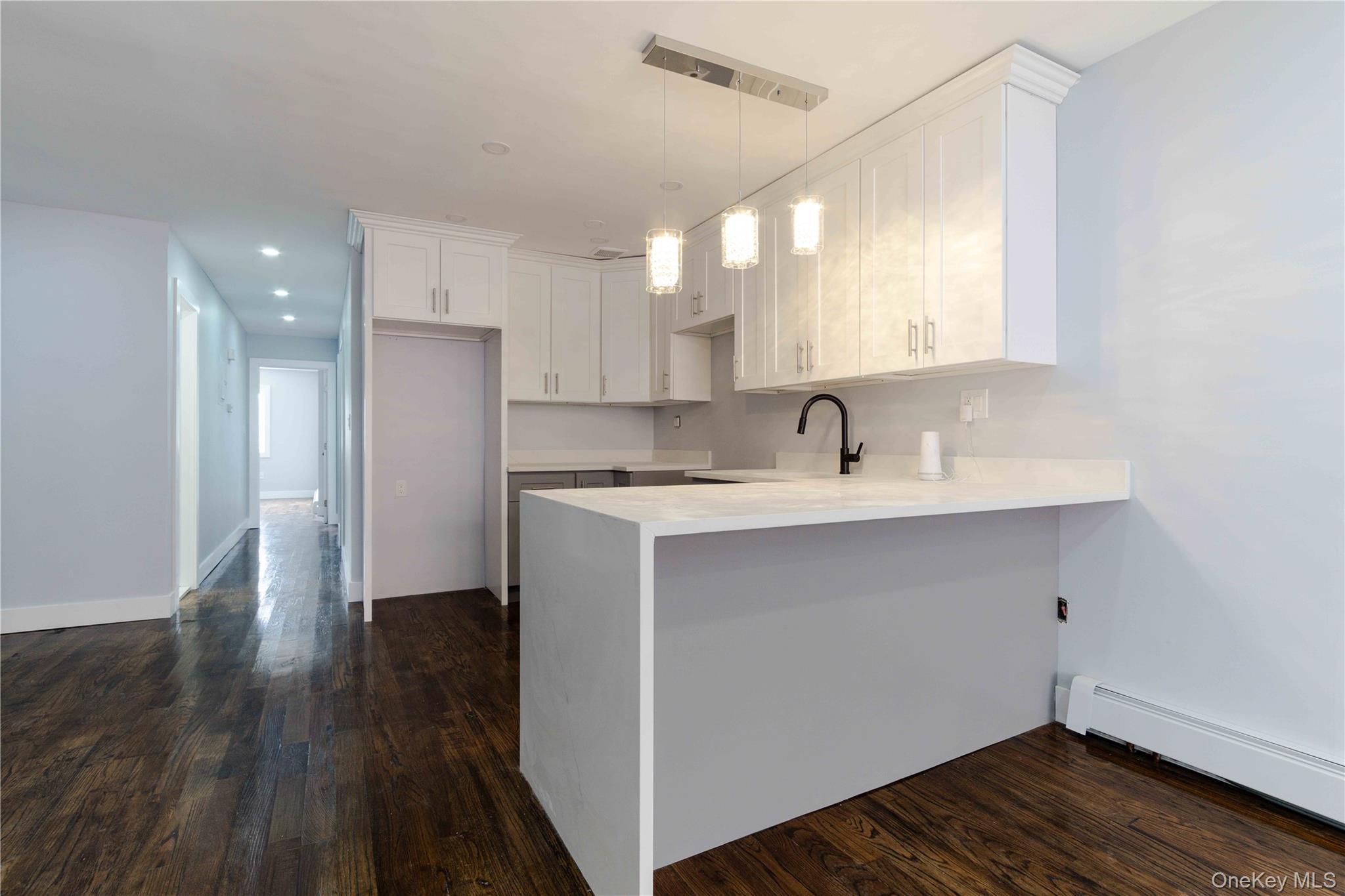 Single Family Beach 96th  Queens, NY 11693, MLS-949041-27