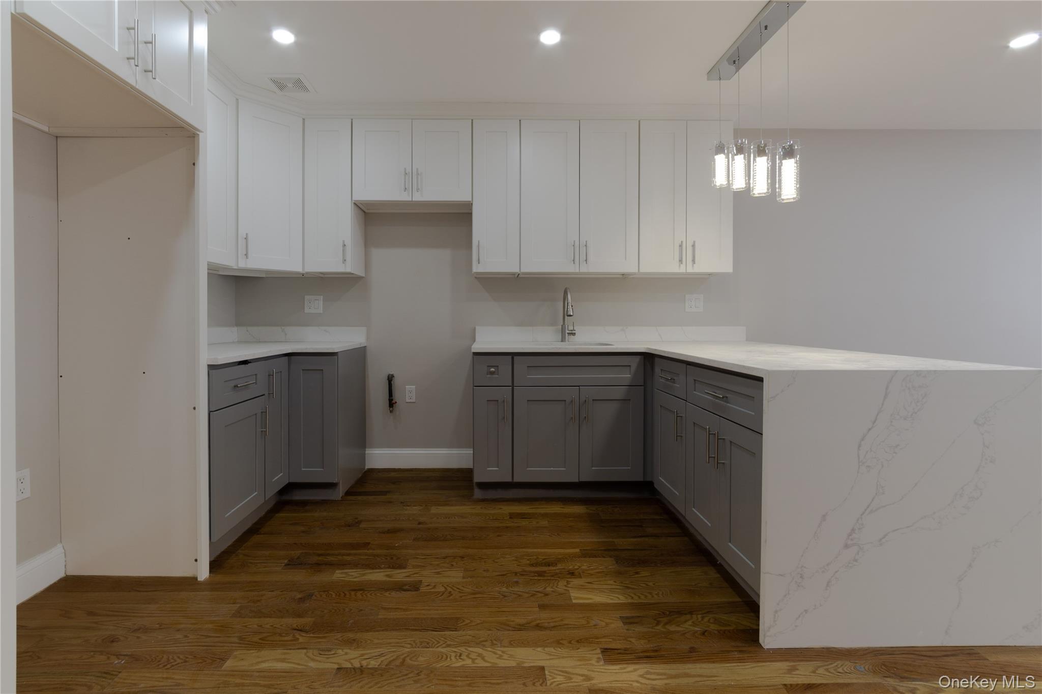 Single Family Beach 96th  Queens, NY 11693, MLS-949041-7