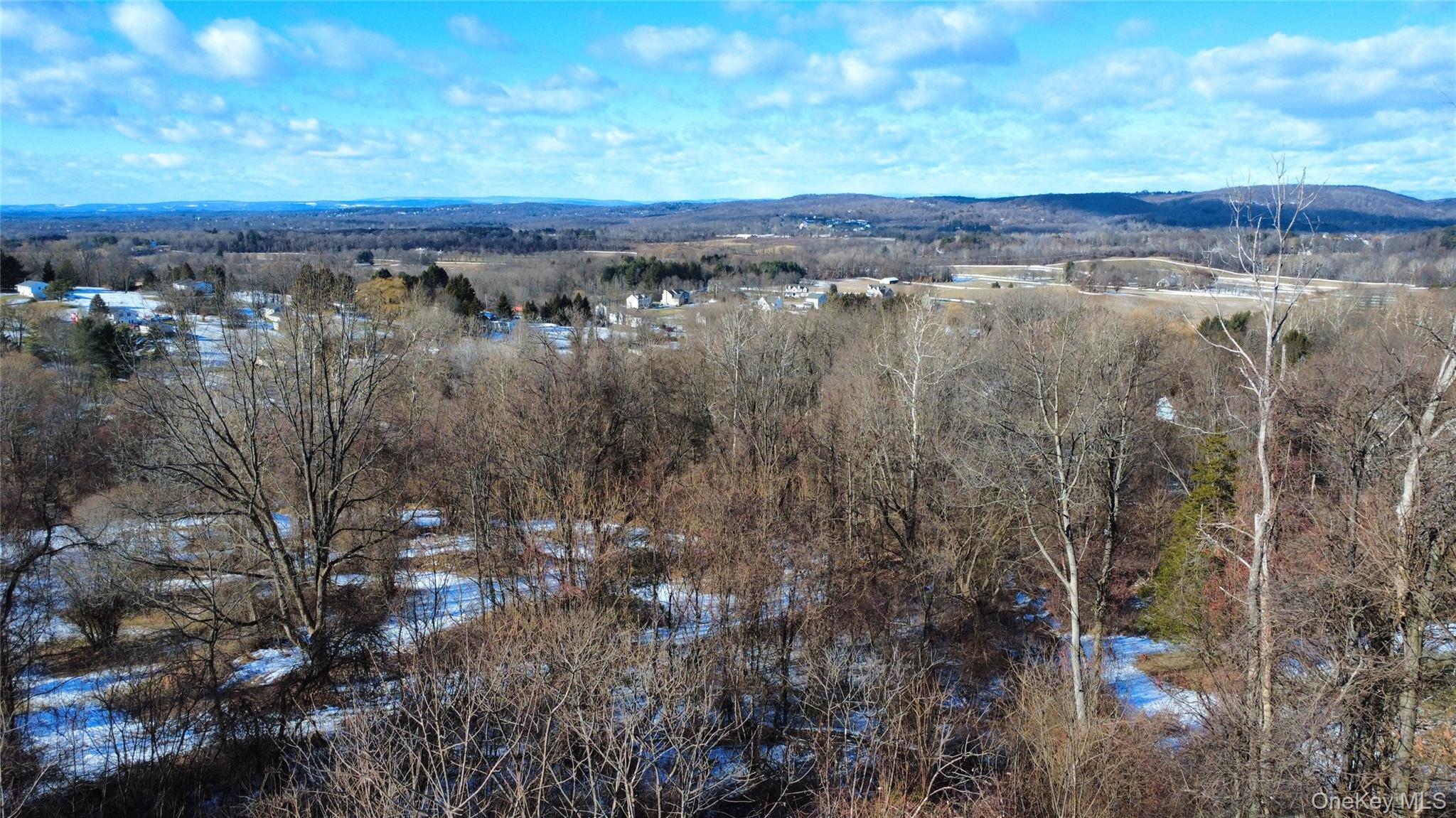 Single Family Brothers  Dutchess County, NY 12570, MLS-949046-11