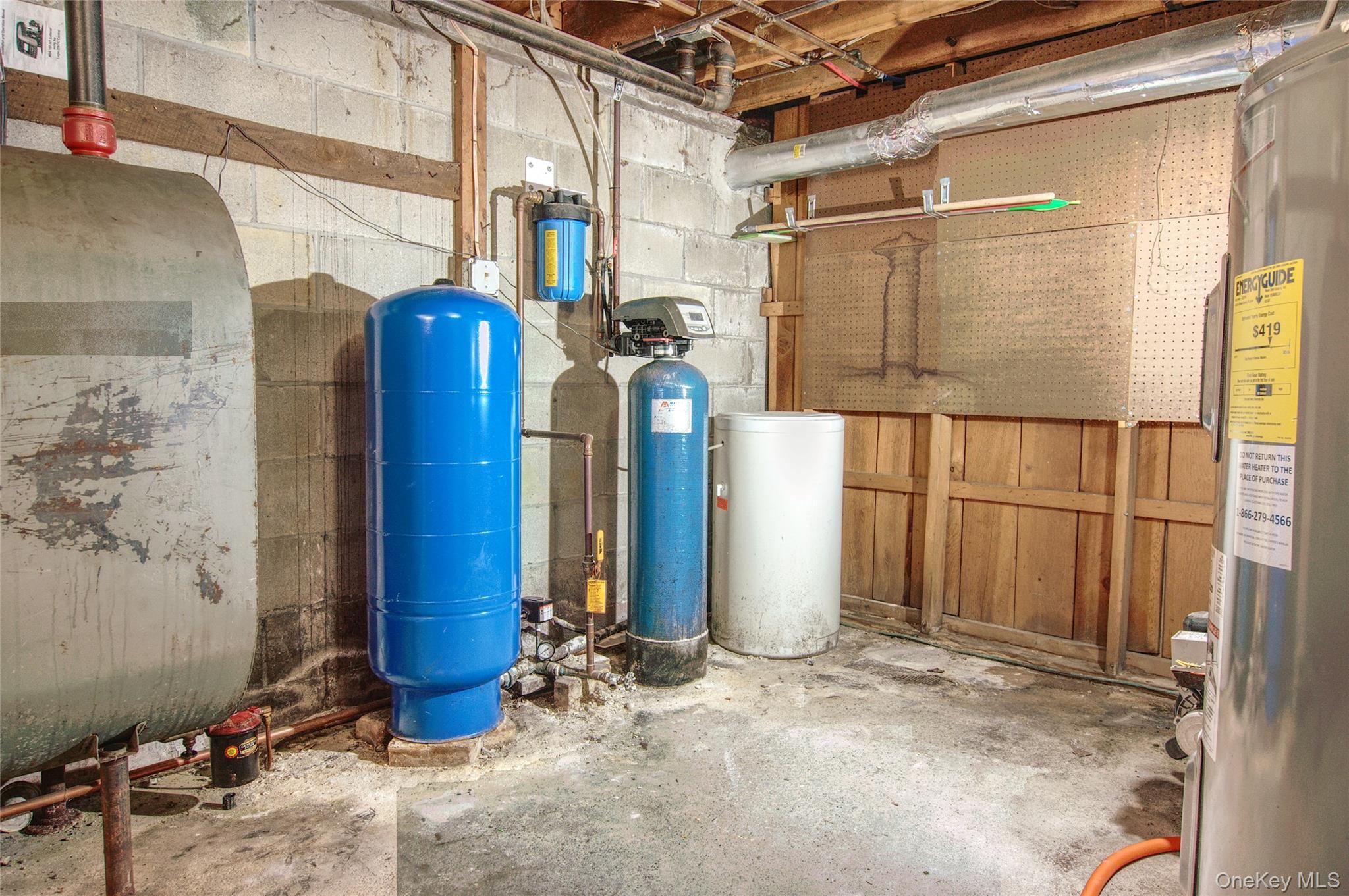 Single Family Brothers  Dutchess County, NY 12570, MLS-949046-13