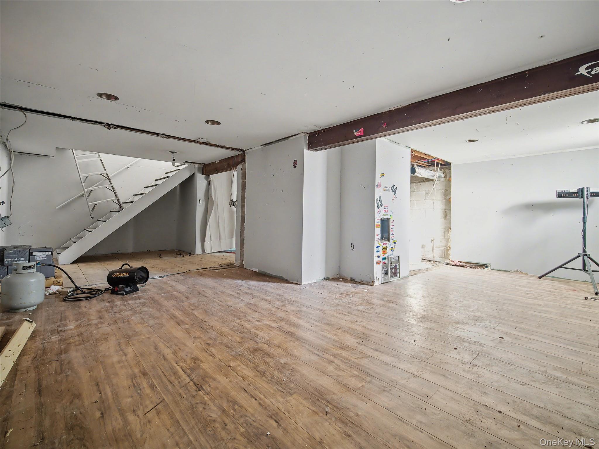 Single Family Brothers  Dutchess County, NY 12570, MLS-949046-15