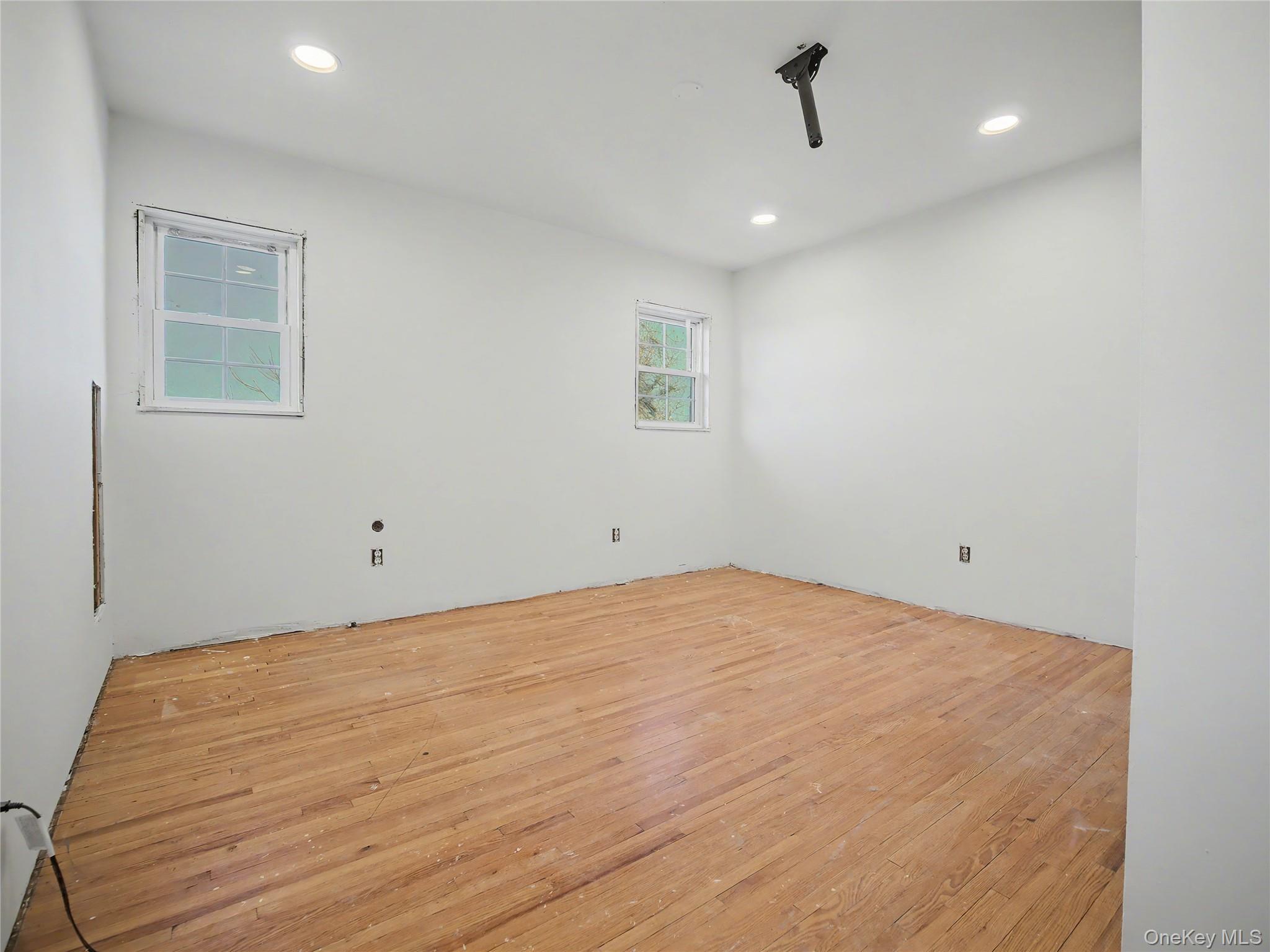 Single Family Brothers  Dutchess County, NY 12570, MLS-949046-16