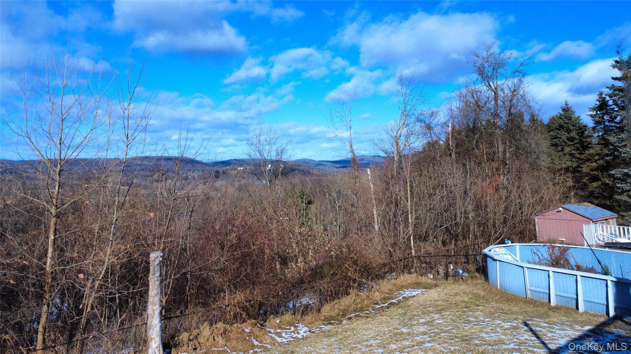 Single Family Brothers  Dutchess County, NY 12570, MLS-949046-9