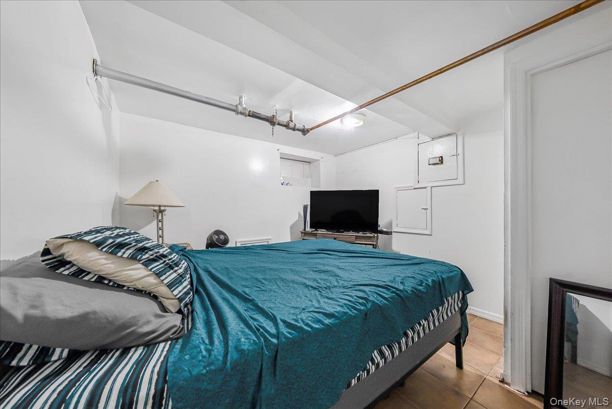 Single Family 158th  Queens, NY 11434, MLS-949048-14