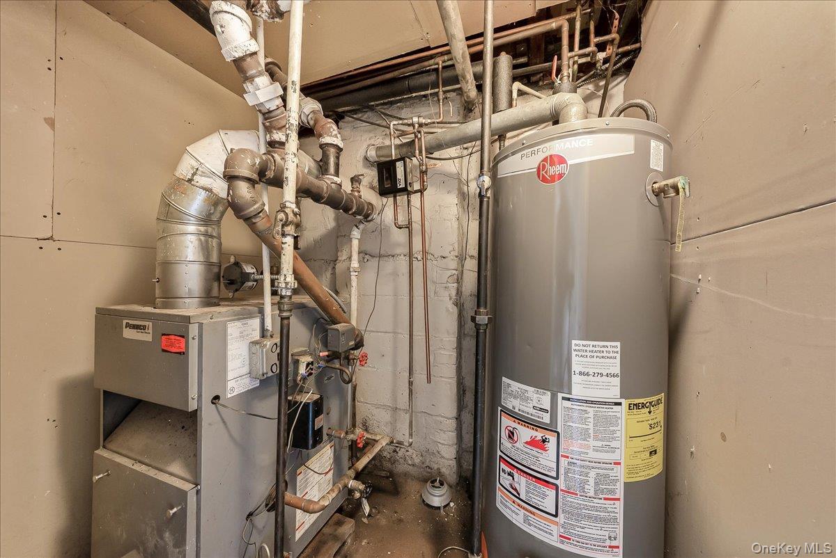 Single Family 158th  Queens, NY 11434, MLS-949048-15