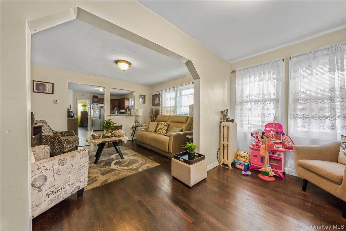 Single Family 158th  Queens, NY 11434, MLS-949048-3