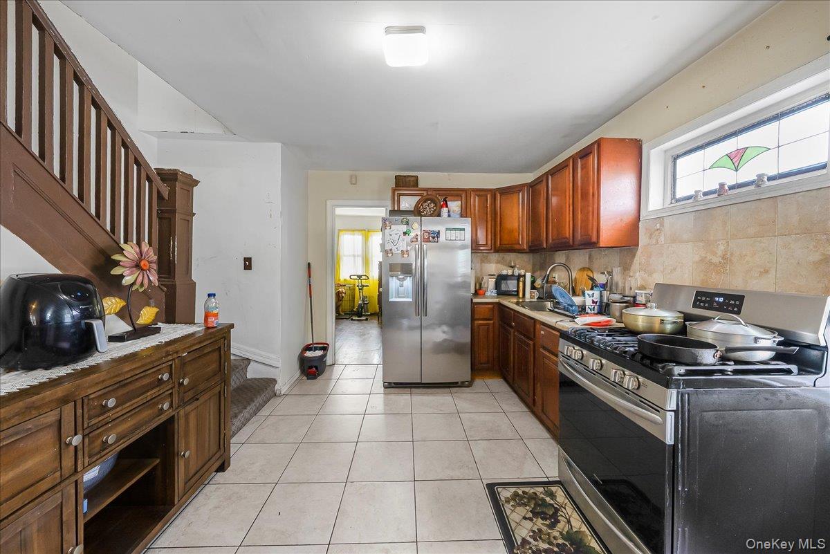 Single Family 158th  Queens, NY 11434, MLS-949048-6