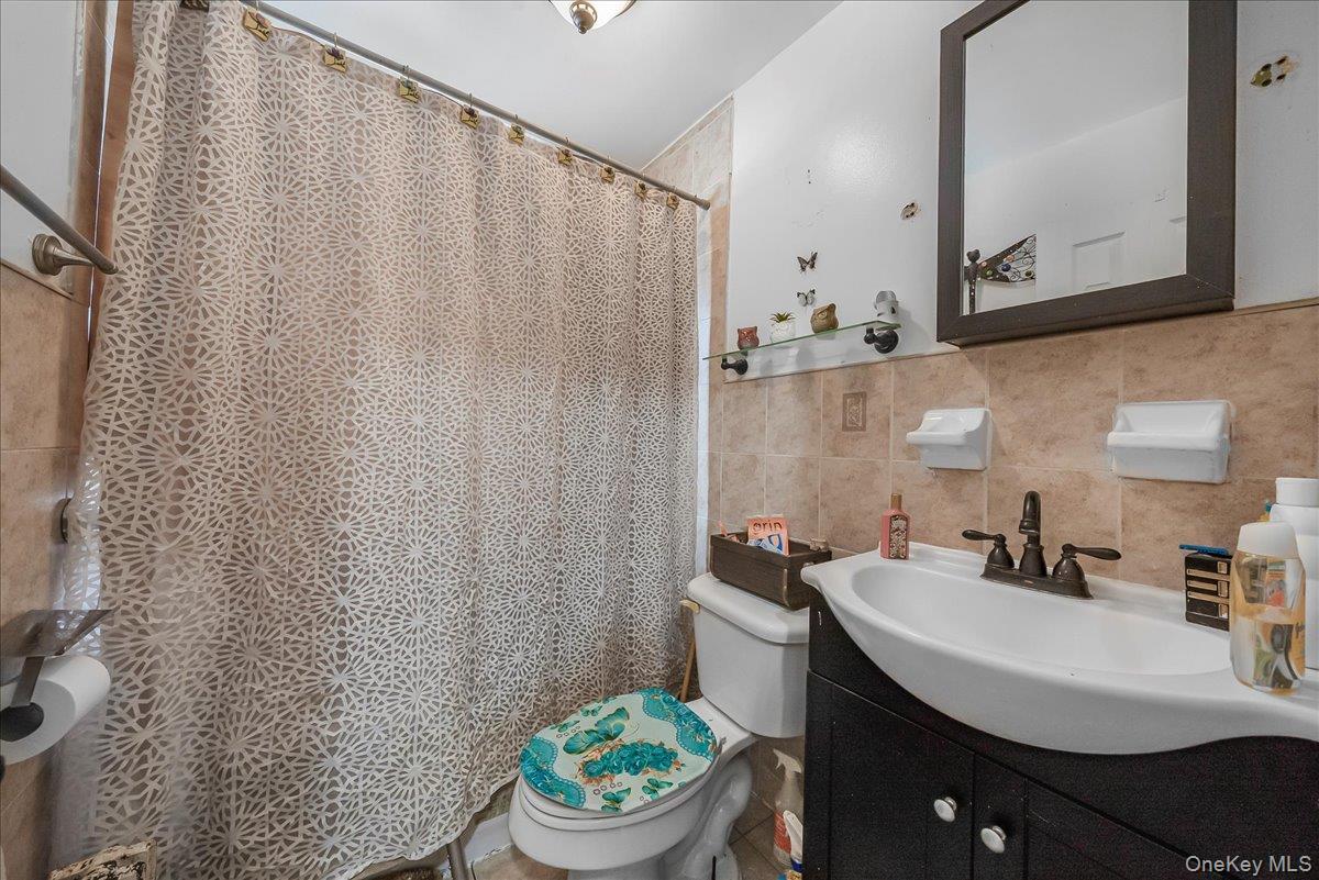 Single Family 158th  Queens, NY 11434, MLS-949048-7