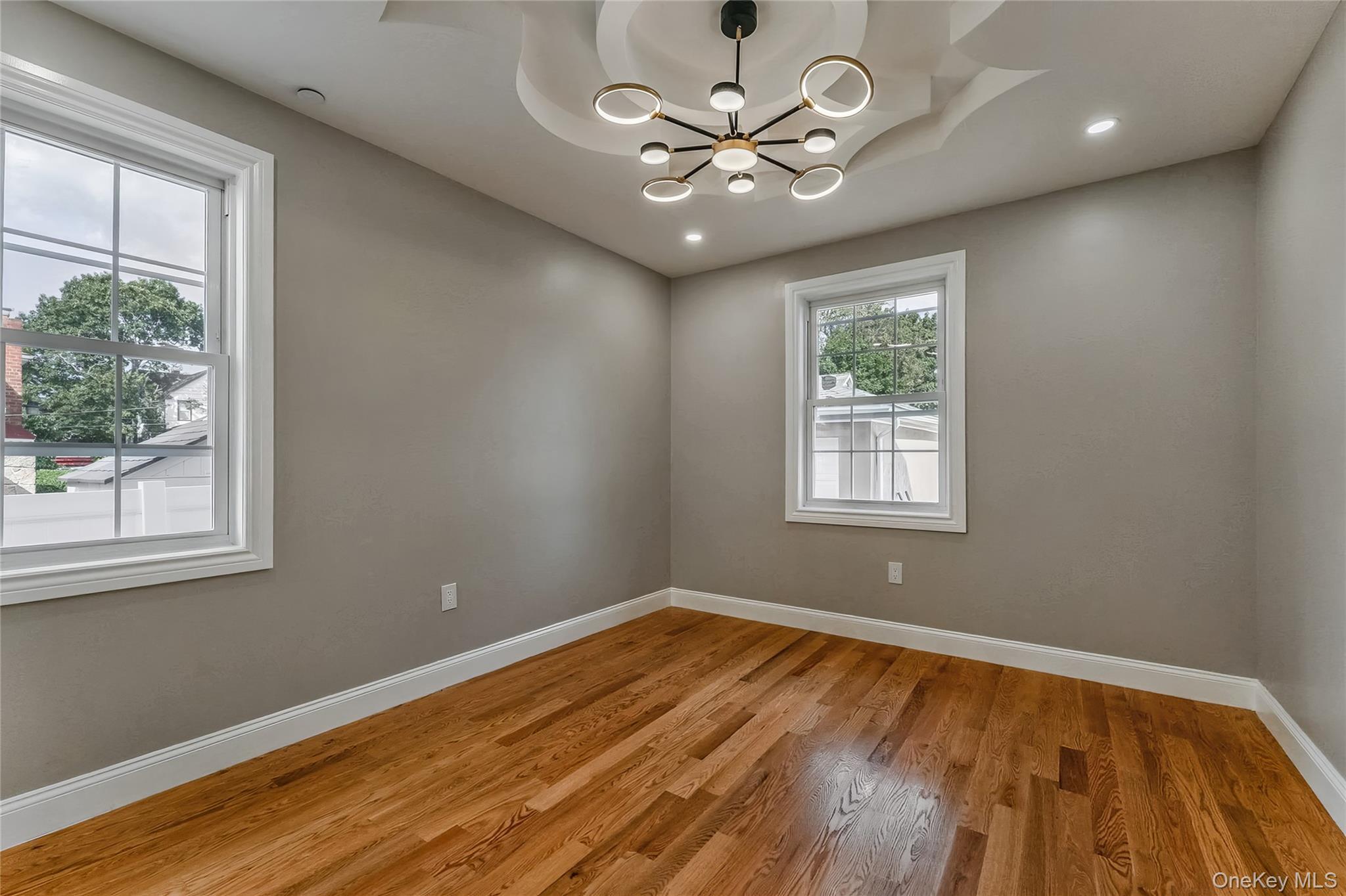 Single Family Newburg St  Queens, NY 11412, MLS-949085-13