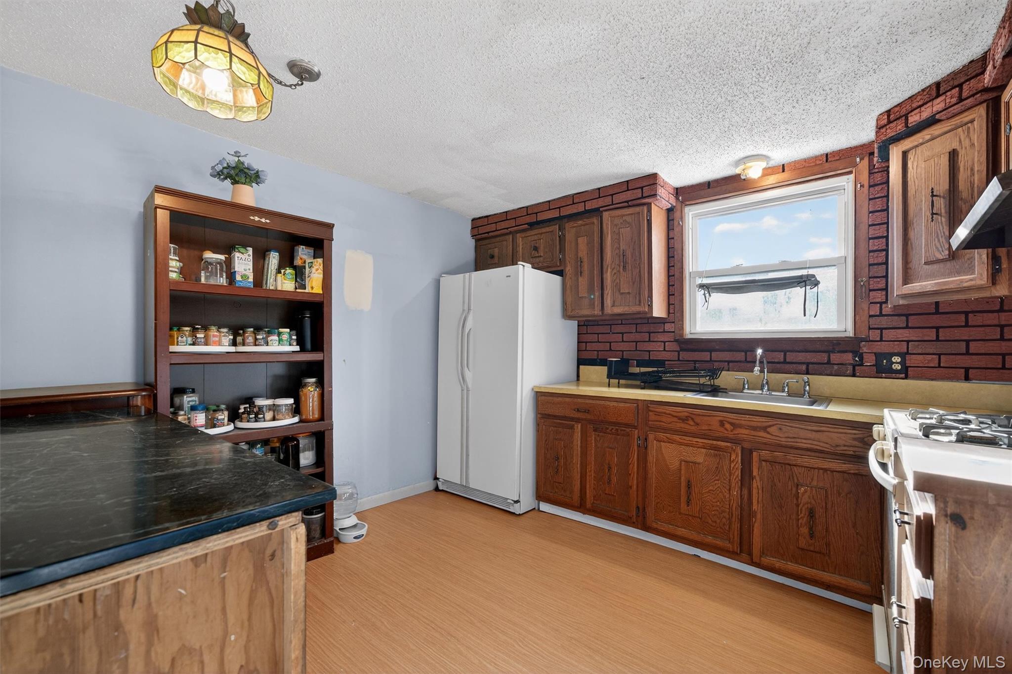 Single Family Main  Sullivan County, NY 12758, MLS-949091-12