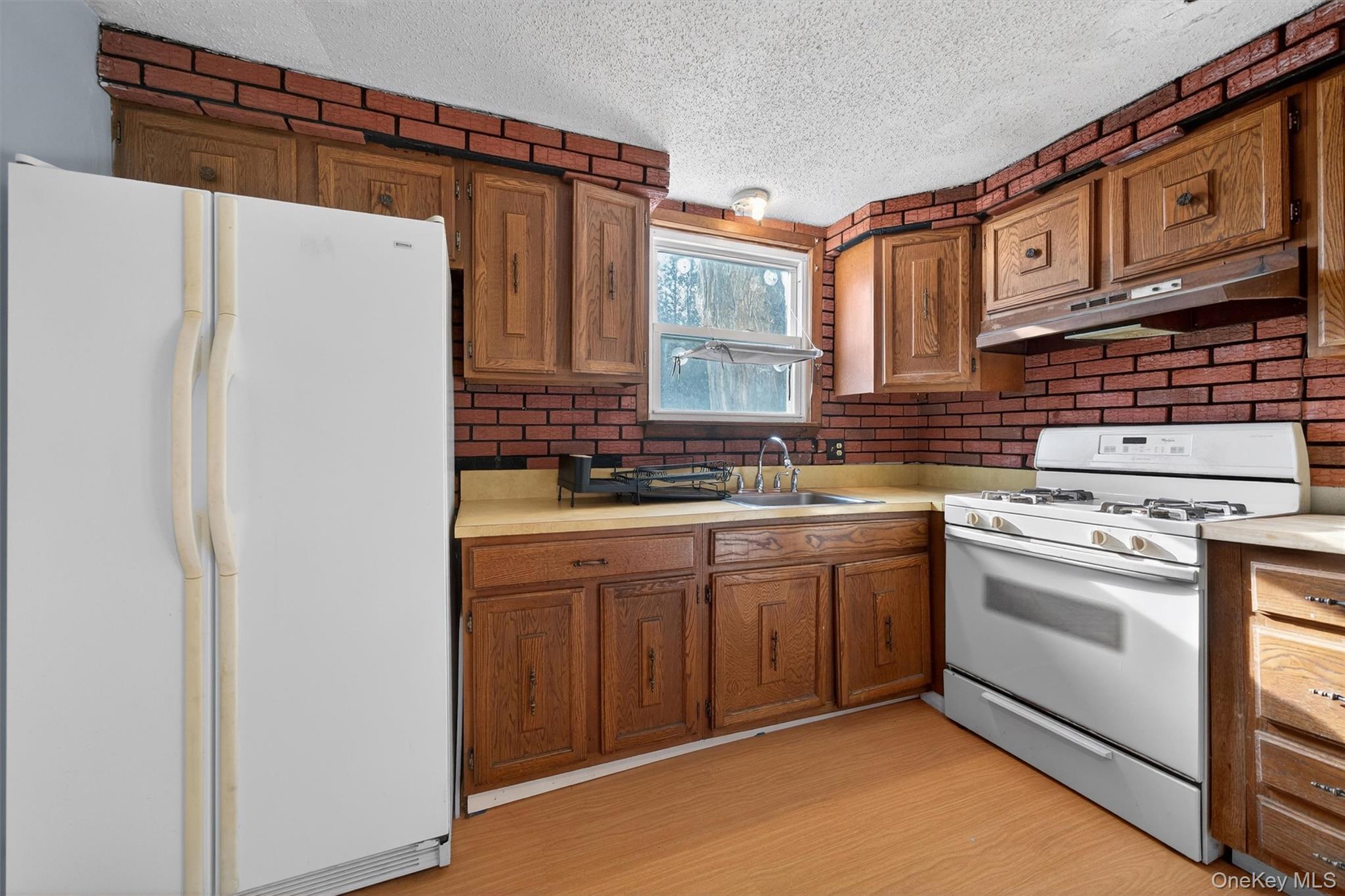 Single Family Main  Sullivan County, NY 12758, MLS-949091-13