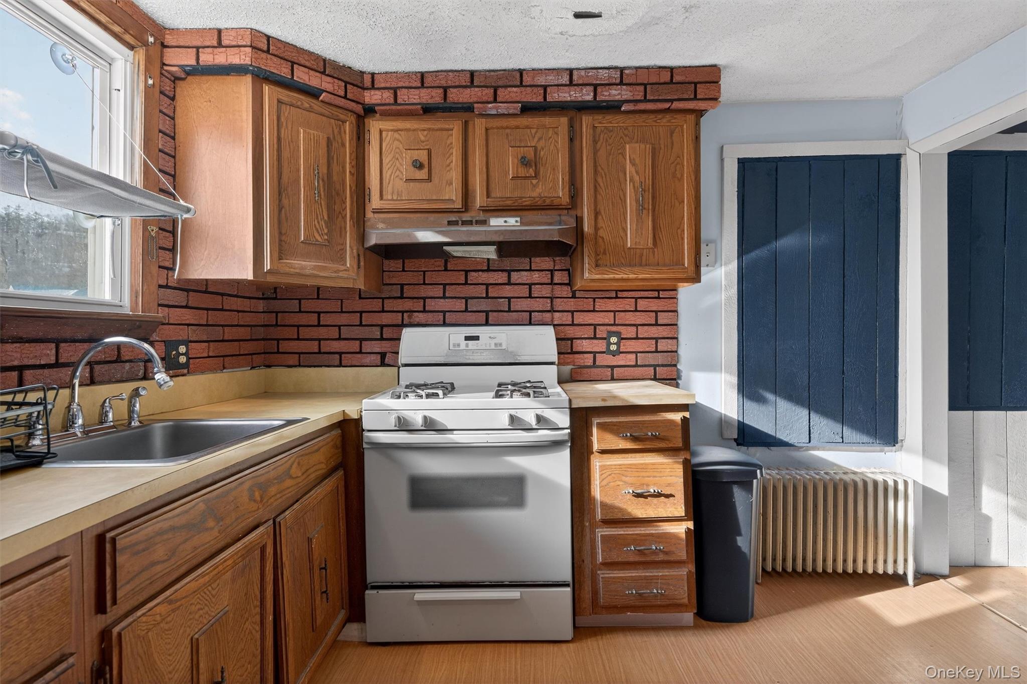 Single Family Main  Sullivan County, NY 12758, MLS-949091-14