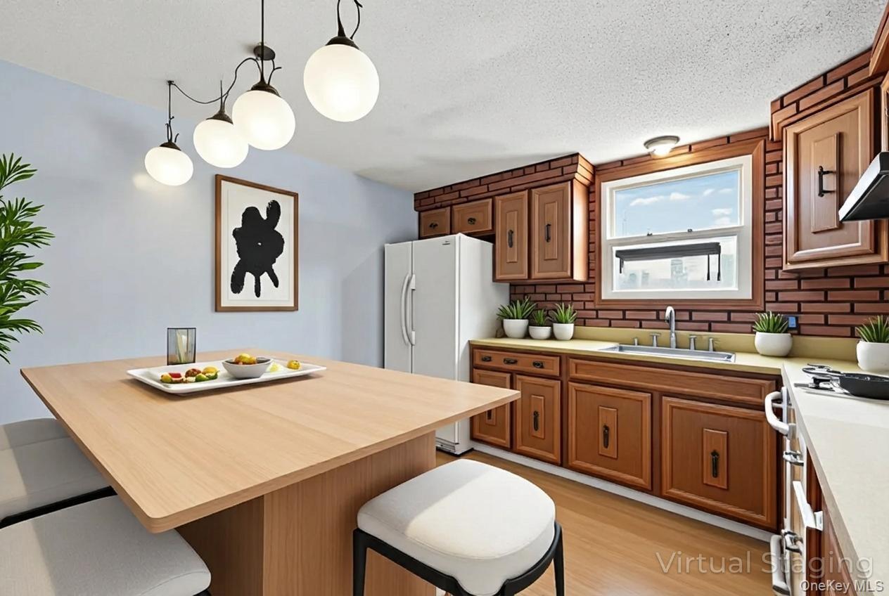 Single Family Main  Sullivan County, NY 12758, MLS-949091-15