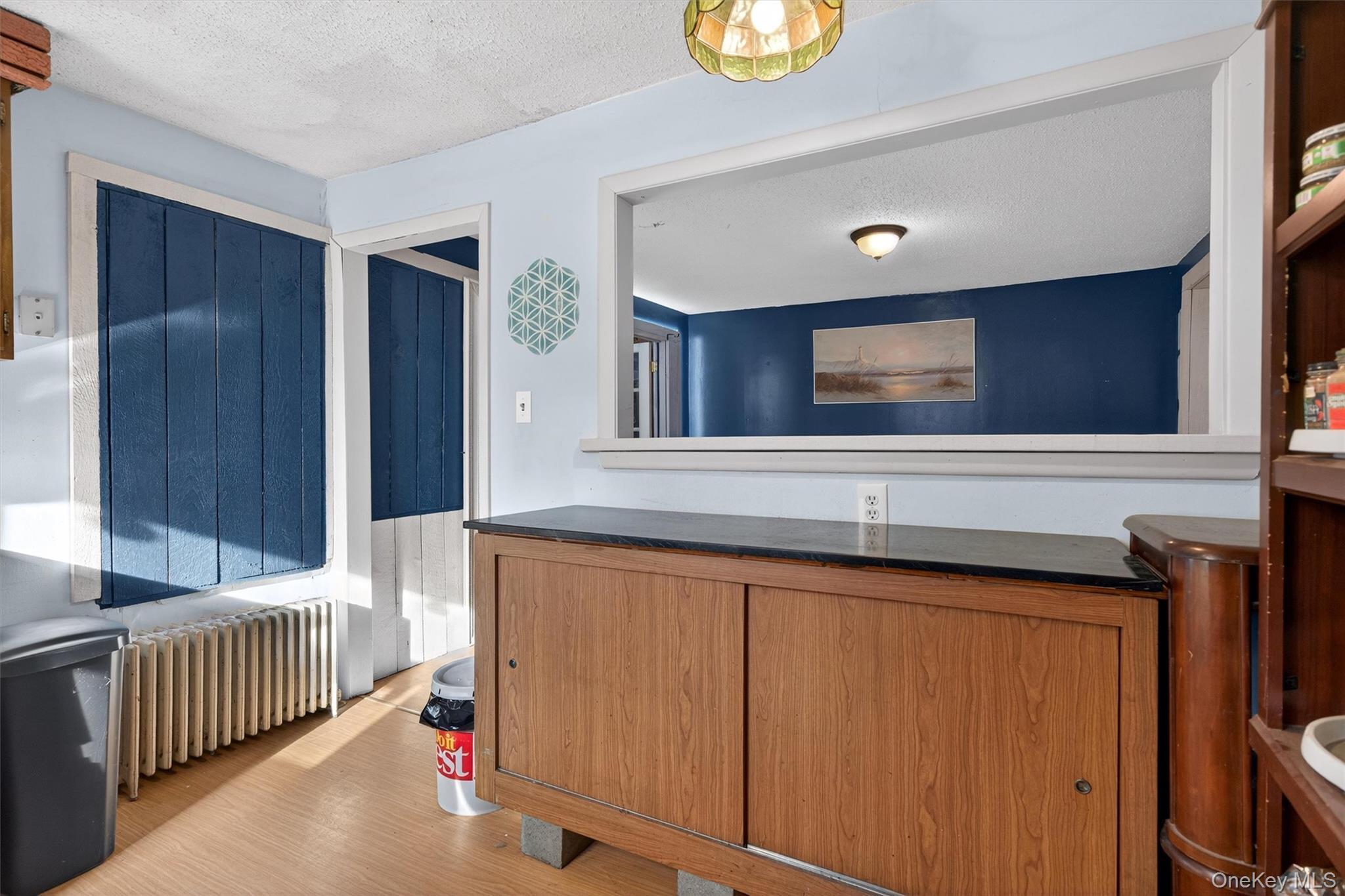 Single Family Main  Sullivan County, NY 12758, MLS-949091-16