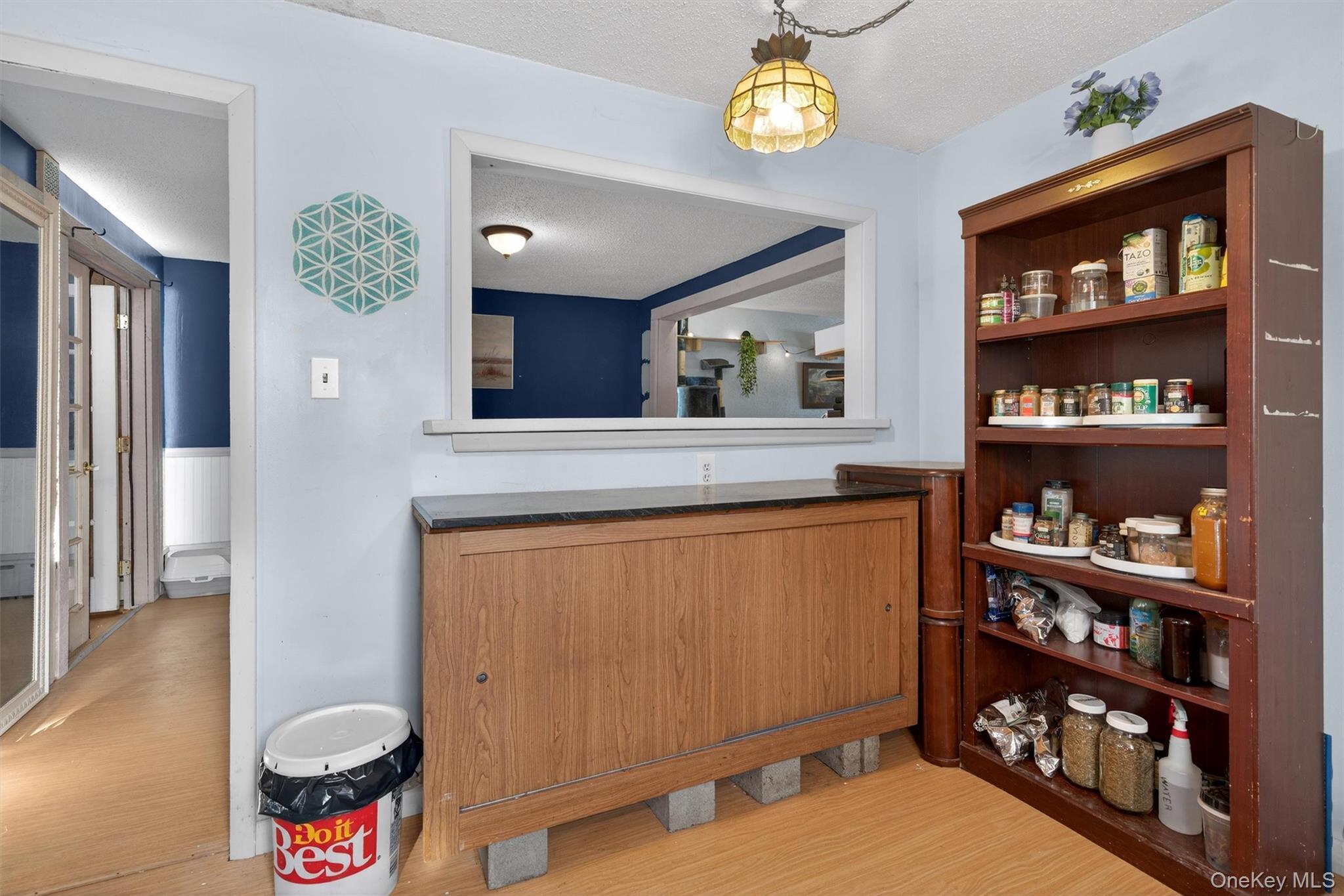 Single Family Main  Sullivan County, NY 12758, MLS-949091-17