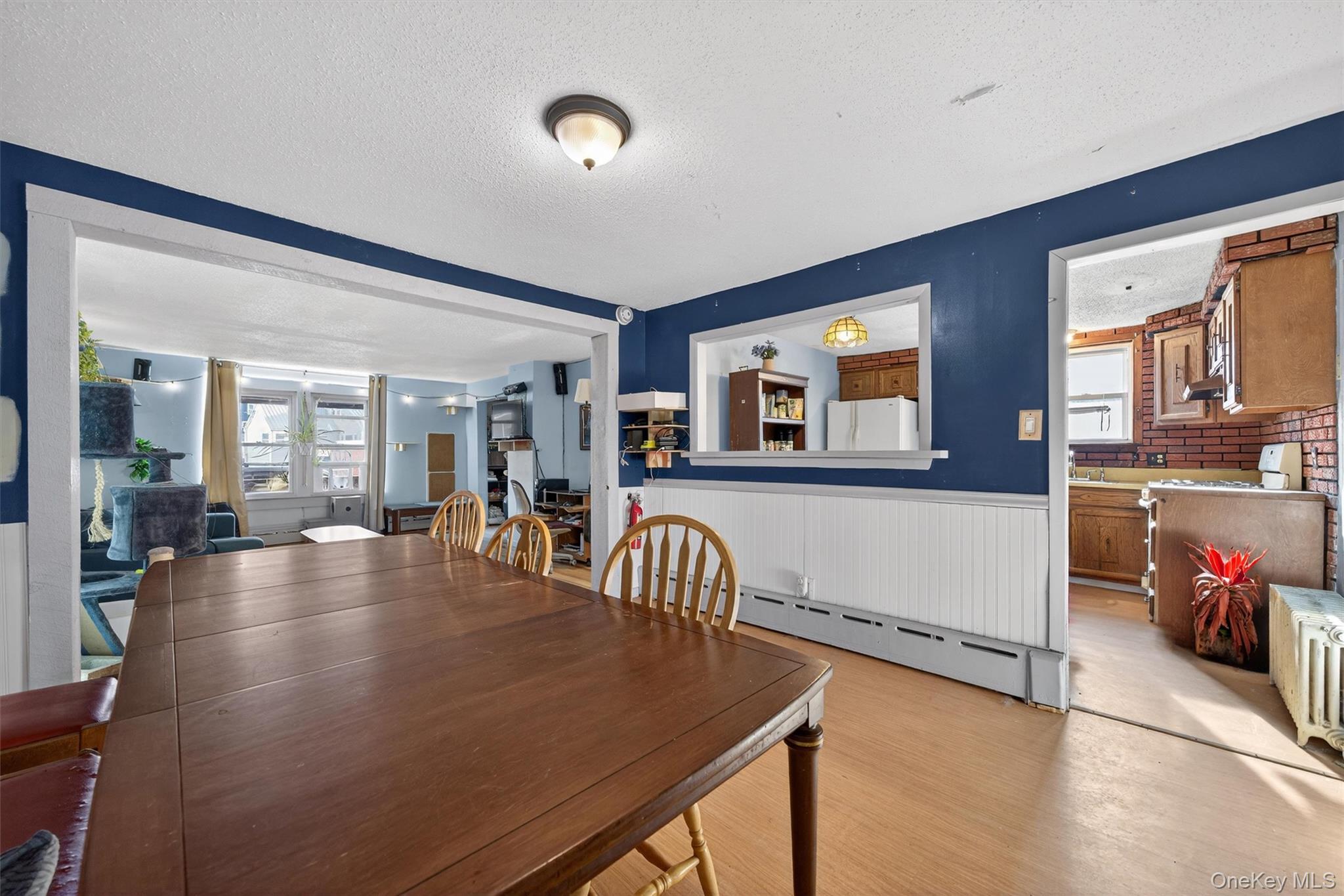 Single Family Main  Sullivan County, NY 12758, MLS-949091-19