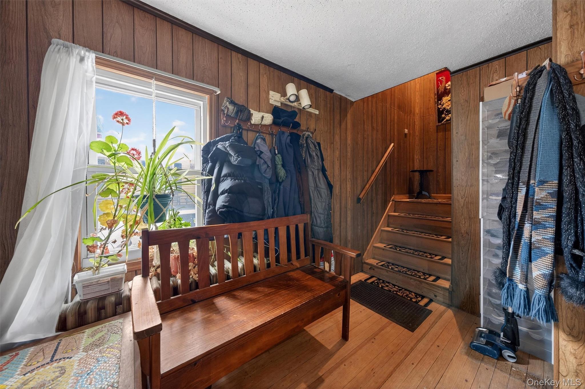 Single Family Main  Sullivan County, NY 12758, MLS-949091-2