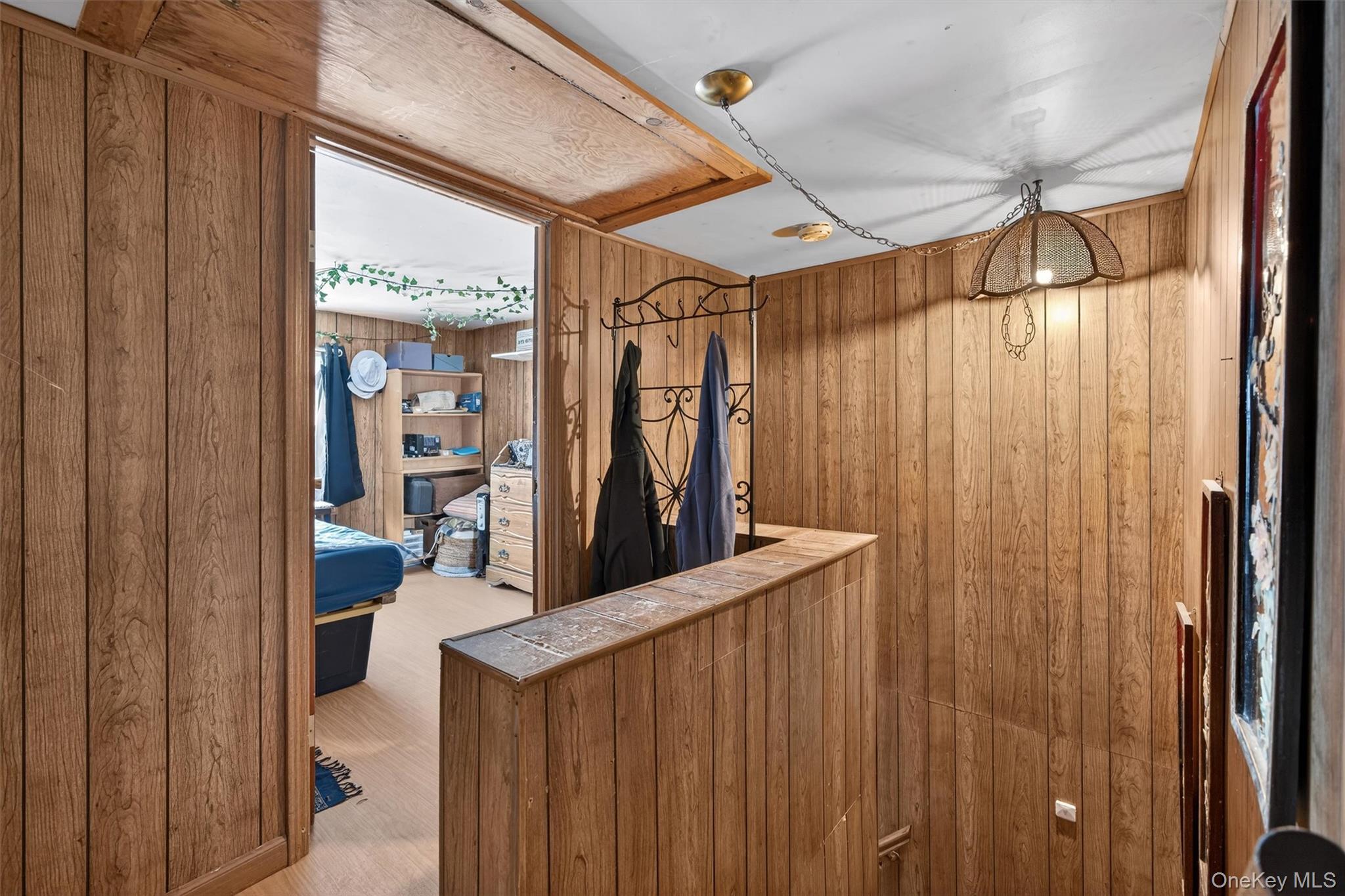 Single Family Main  Sullivan County, NY 12758, MLS-949091-20