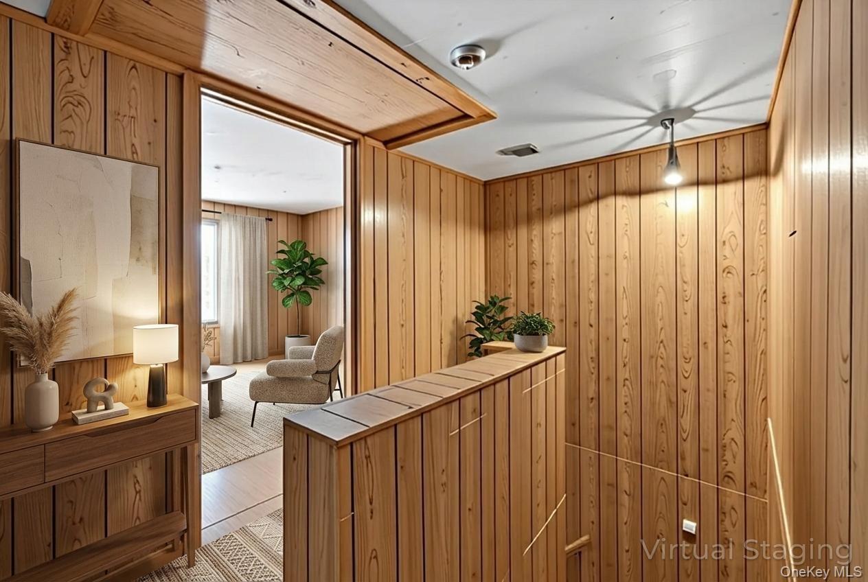 Single Family Main  Sullivan County, NY 12758, MLS-949091-21