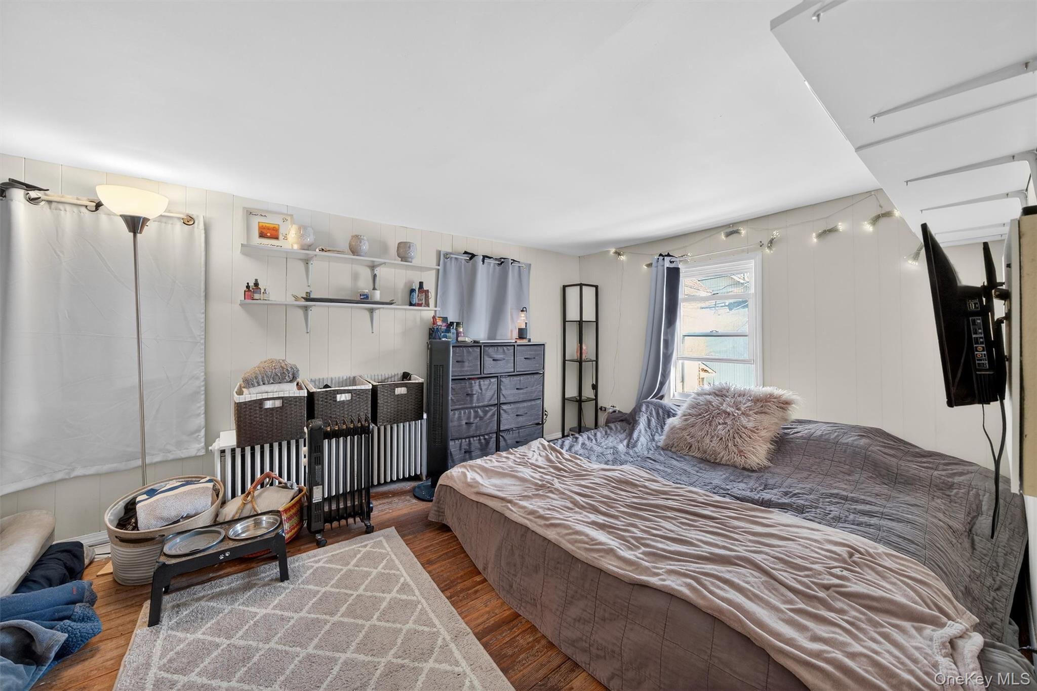 Single Family Main  Sullivan County, NY 12758, MLS-949091-22