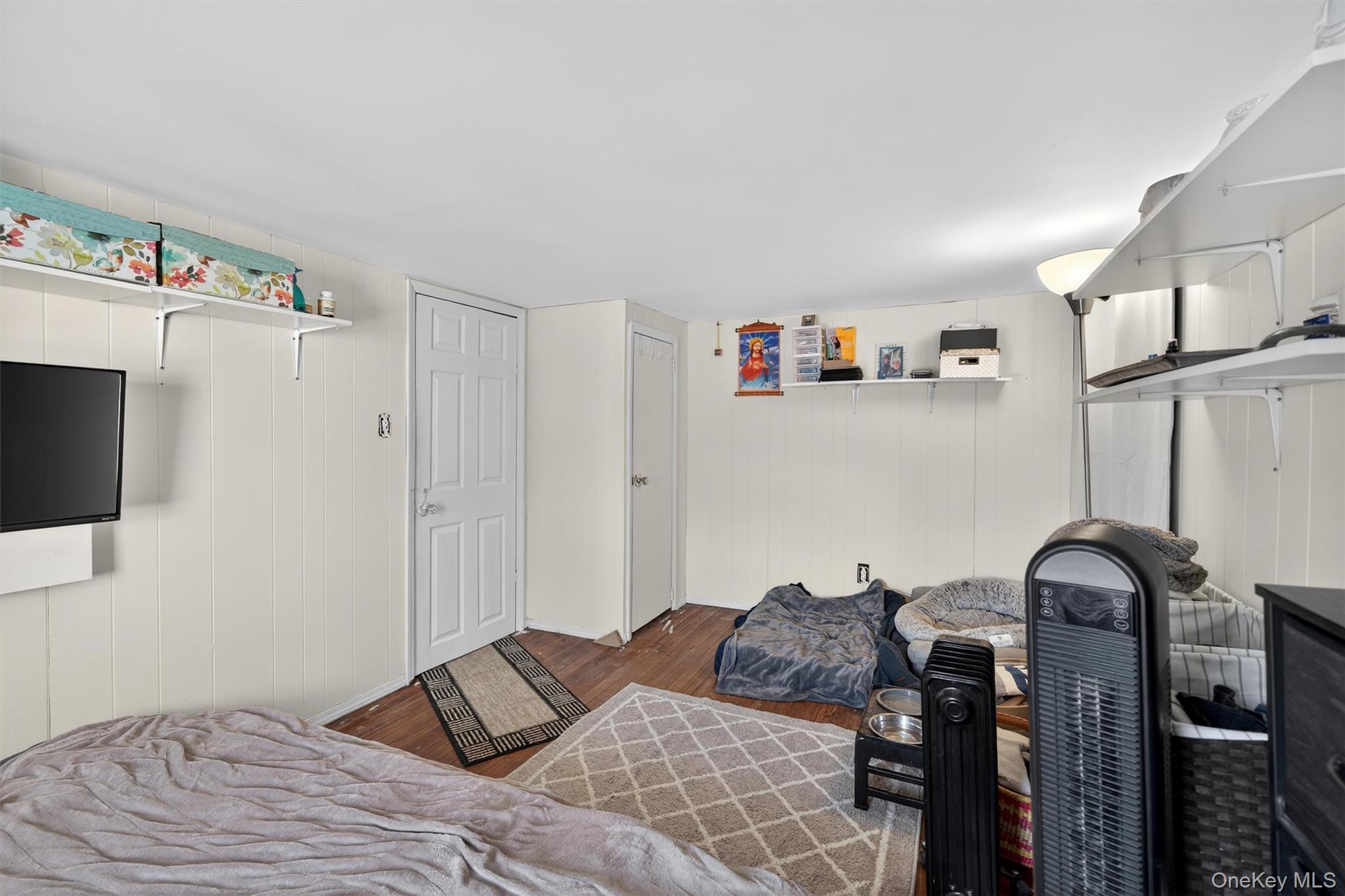 Single Family Main  Sullivan County, NY 12758, MLS-949091-24