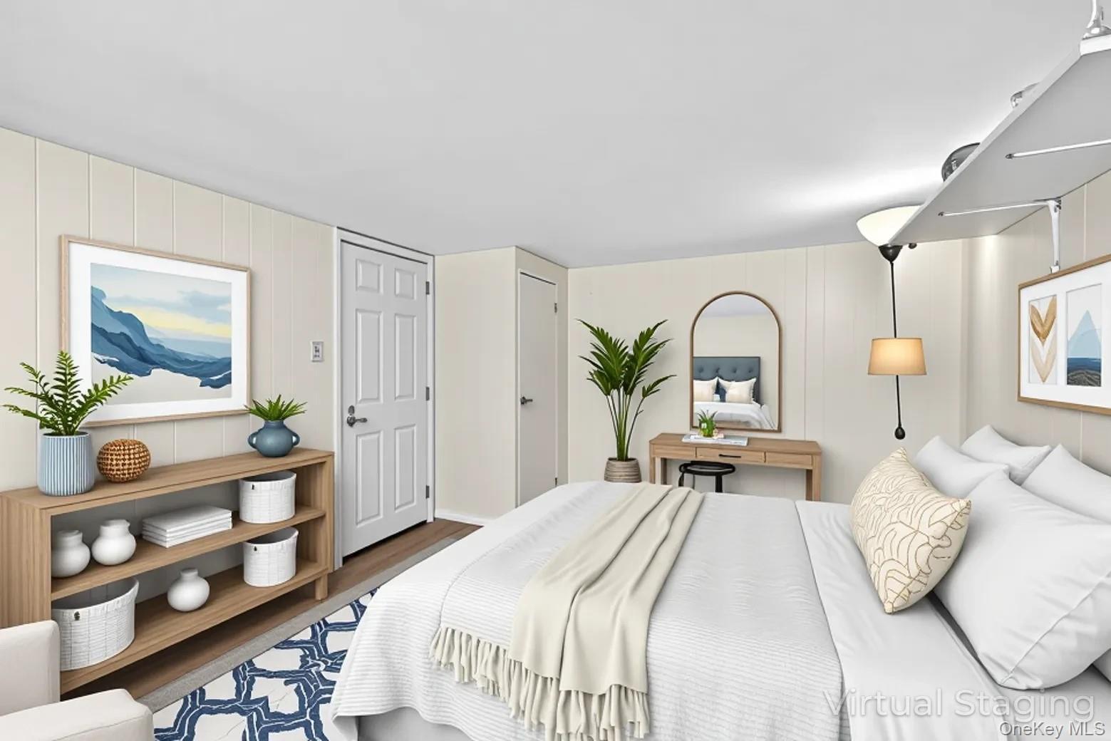 Single Family Main  Sullivan County, NY 12758, MLS-949091-25