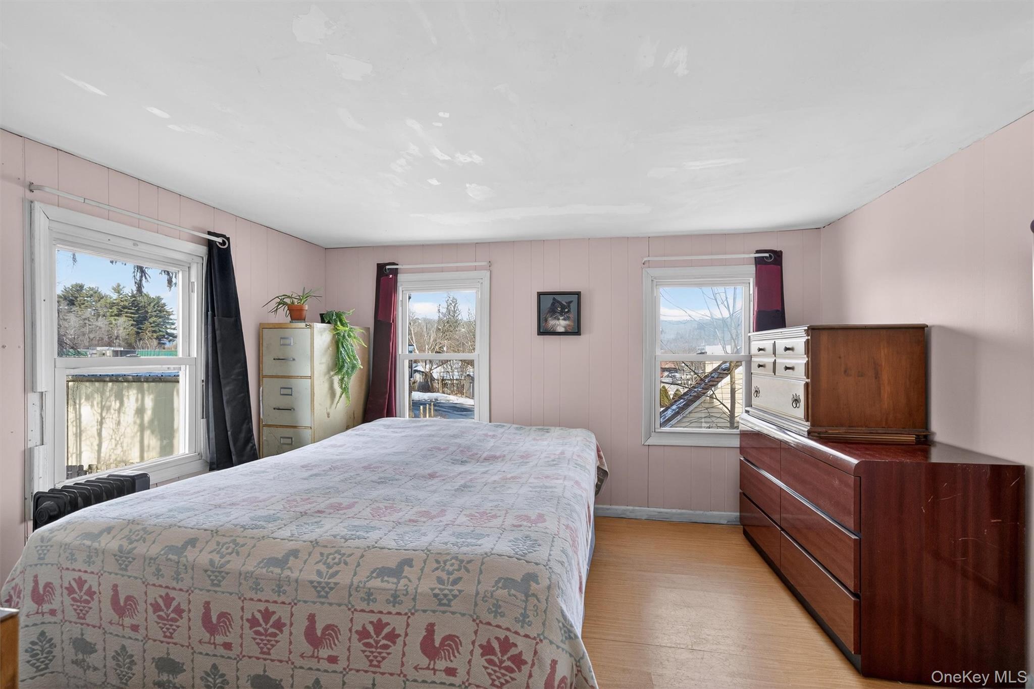 Single Family Main  Sullivan County, NY 12758, MLS-949091-26