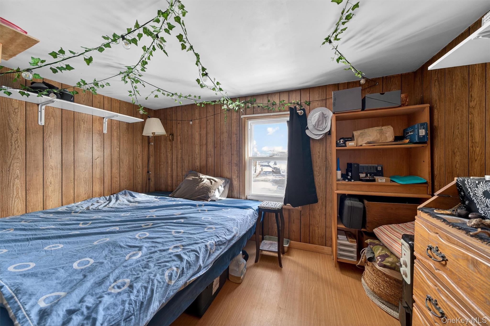 Single Family Main  Sullivan County, NY 12758, MLS-949091-28