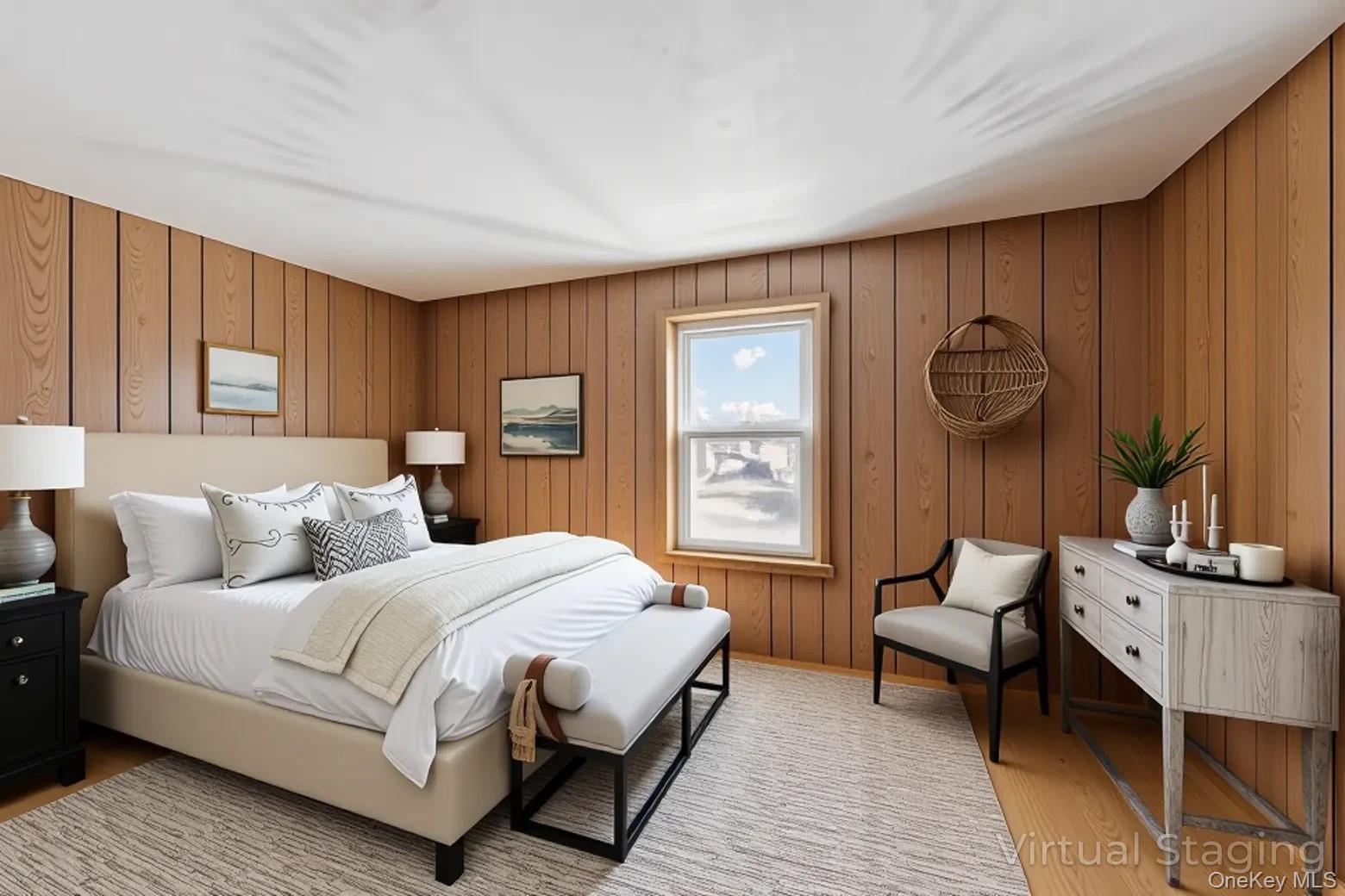 Single Family Main  Sullivan County, NY 12758, MLS-949091-29