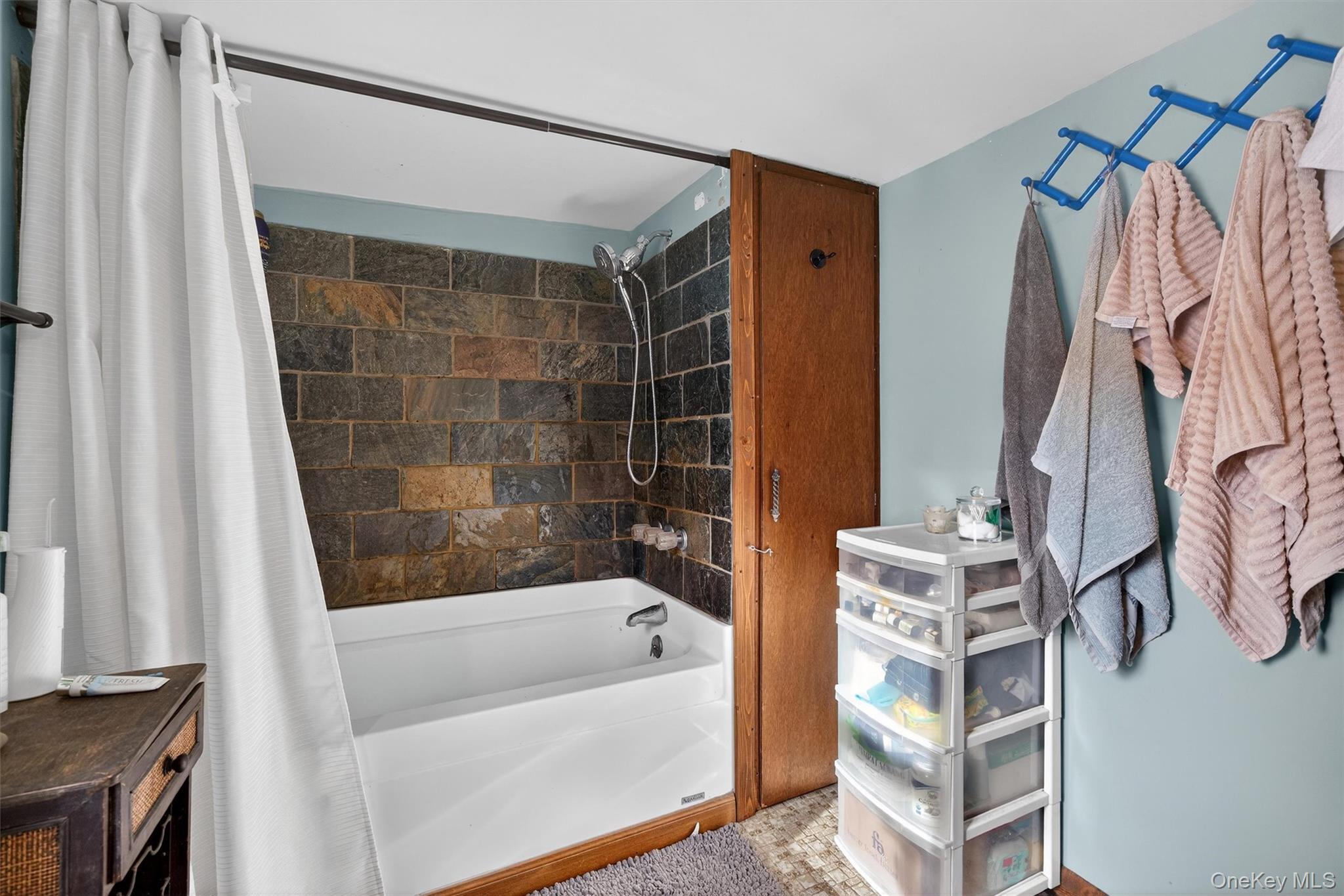 Single Family Main  Sullivan County, NY 12758, MLS-949091-30