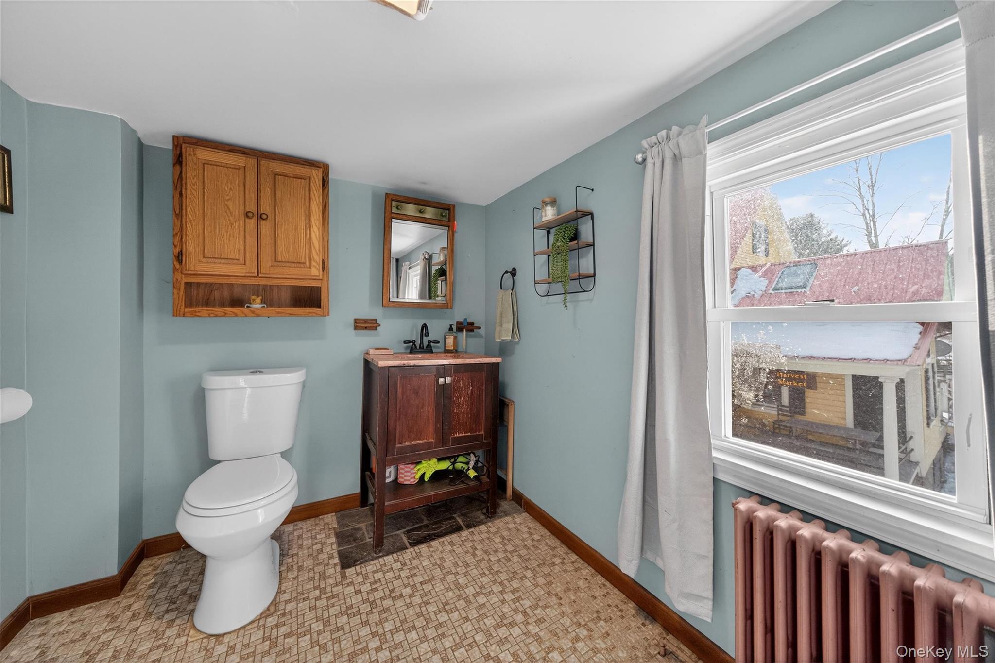 Single Family Main  Sullivan County, NY 12758, MLS-949091-31