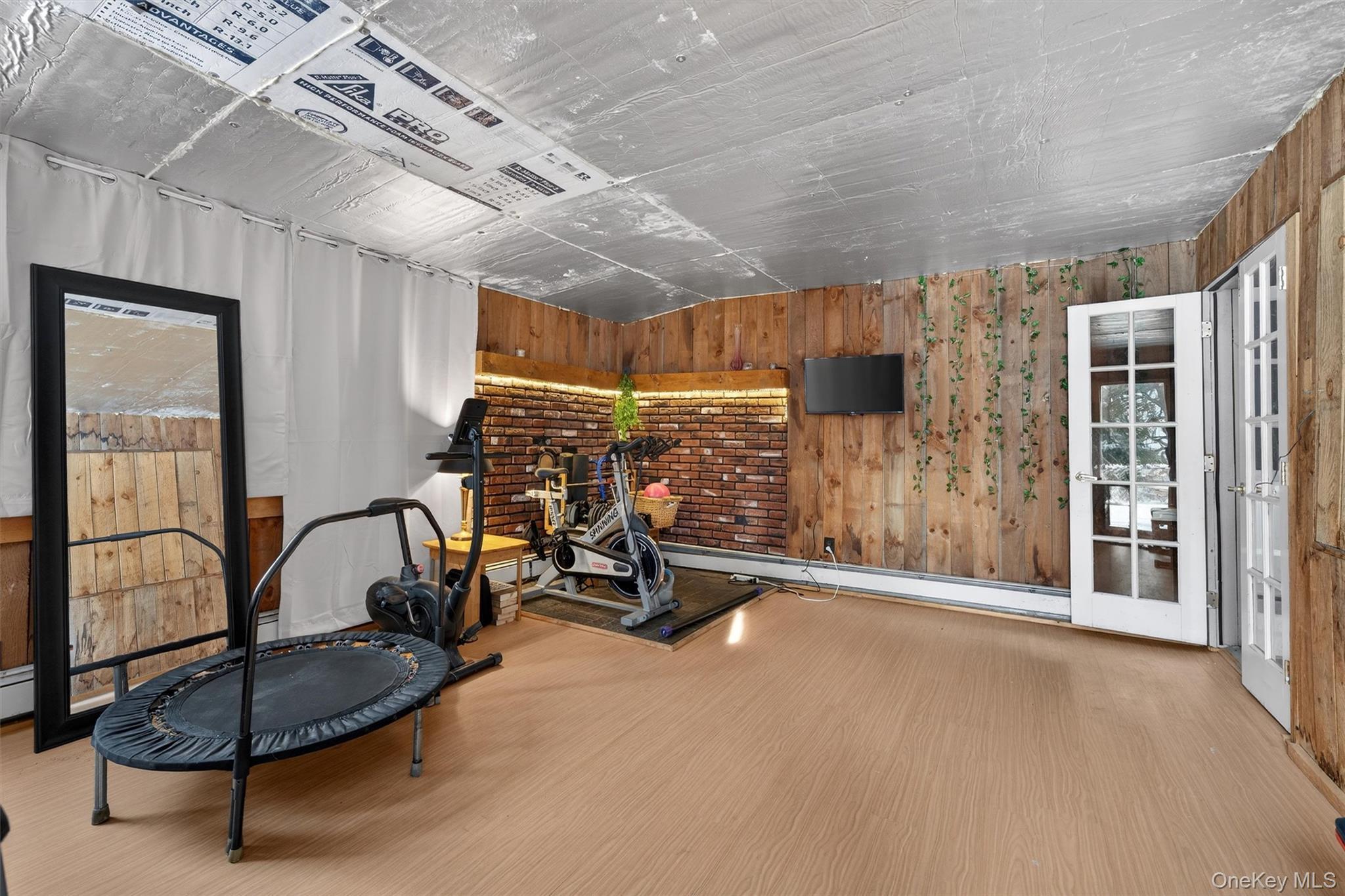 Single Family Main  Sullivan County, NY 12758, MLS-949091-33