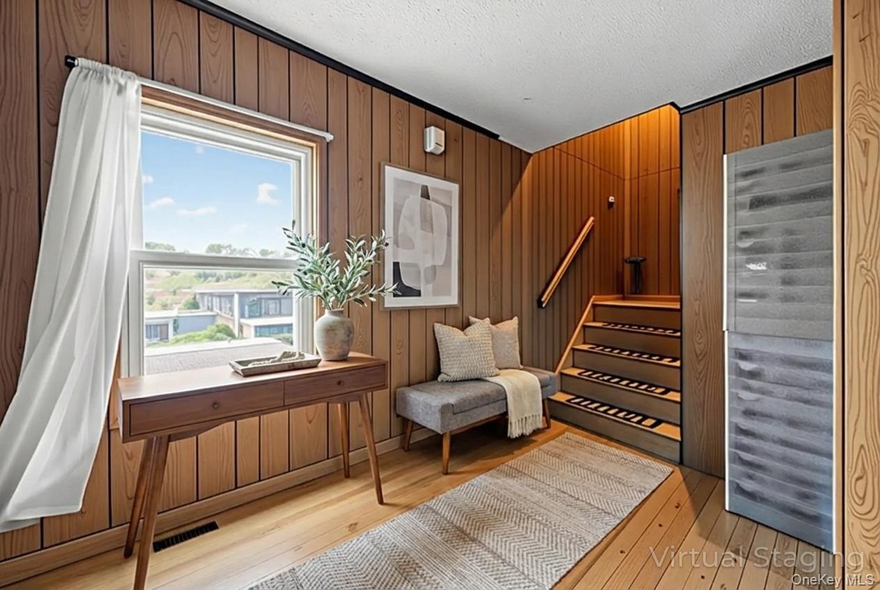 Single Family Main  Sullivan County, NY 12758, MLS-949091-4