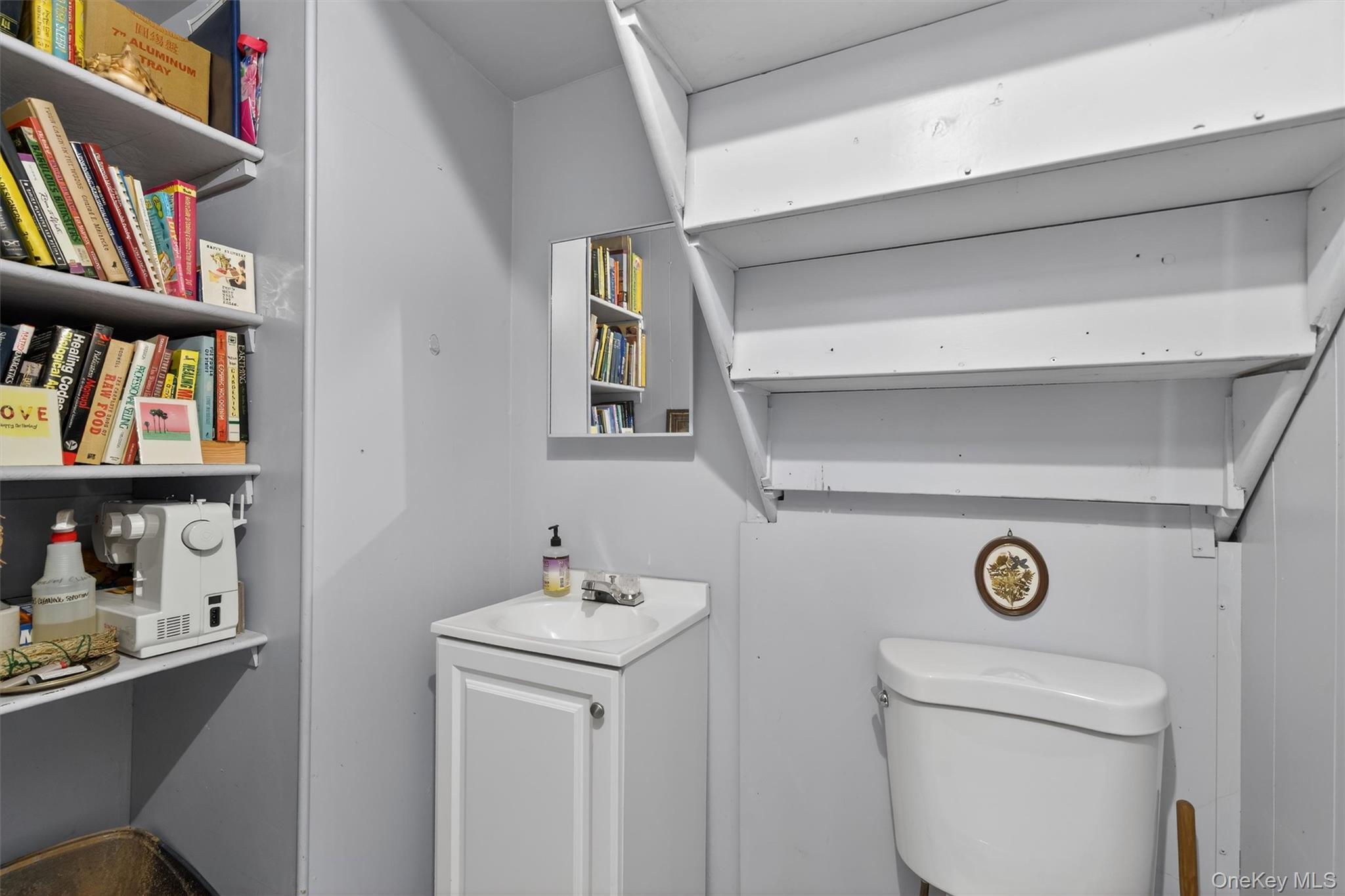 Single Family Main  Sullivan County, NY 12758, MLS-949091-5