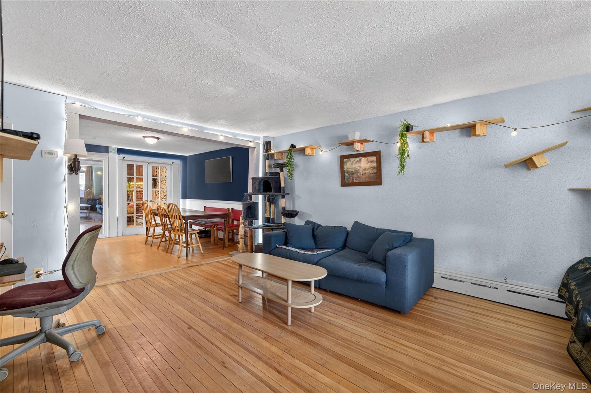 Single Family Main  Sullivan County, NY 12758, MLS-949091-6