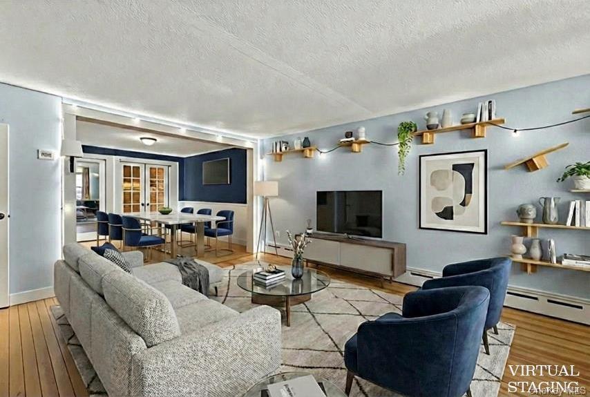 Single Family Main  Sullivan County, NY 12758, MLS-949091-8