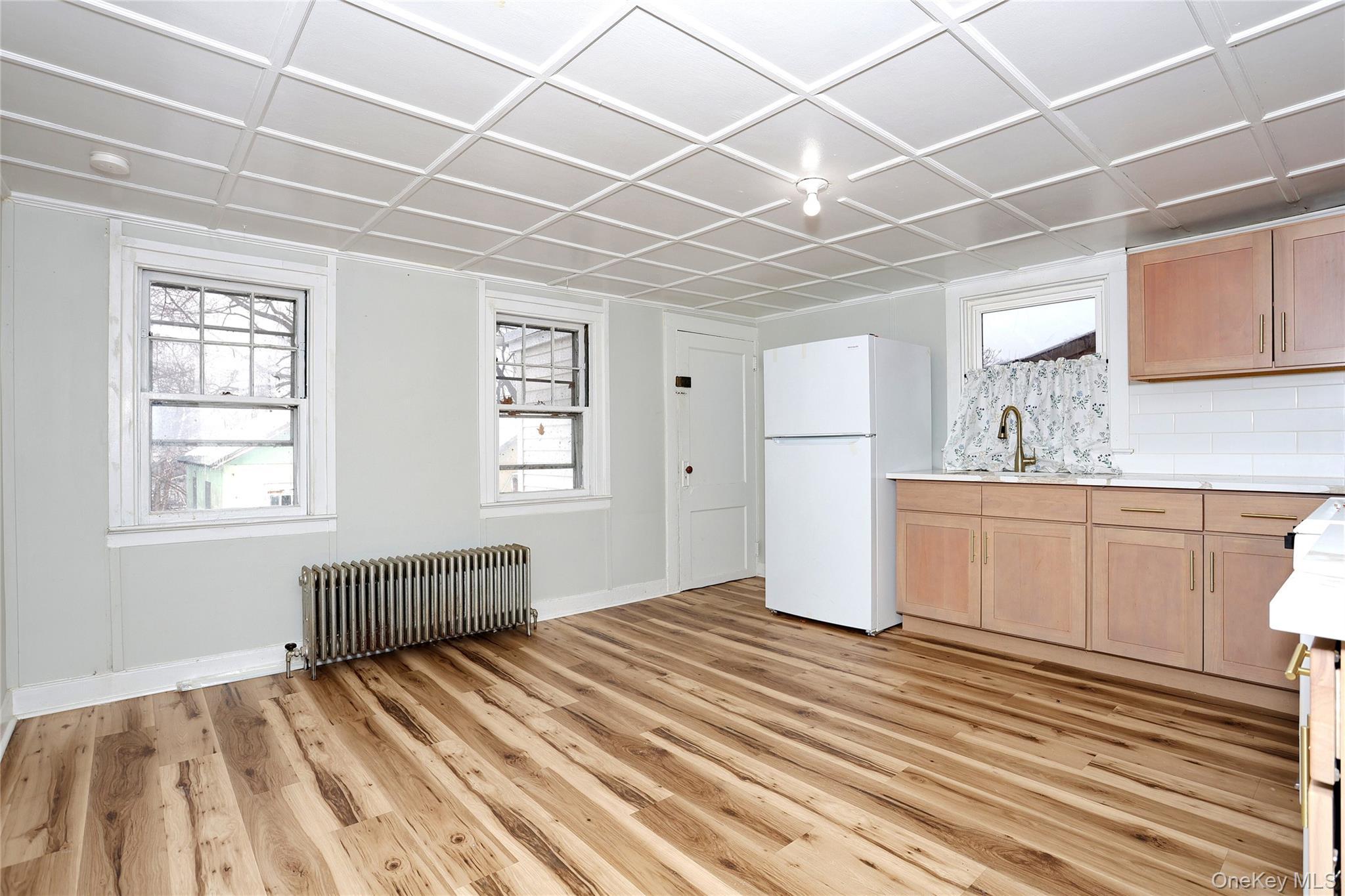 Single Family Church  Rockland County, NY 10923, MLS-949094-10