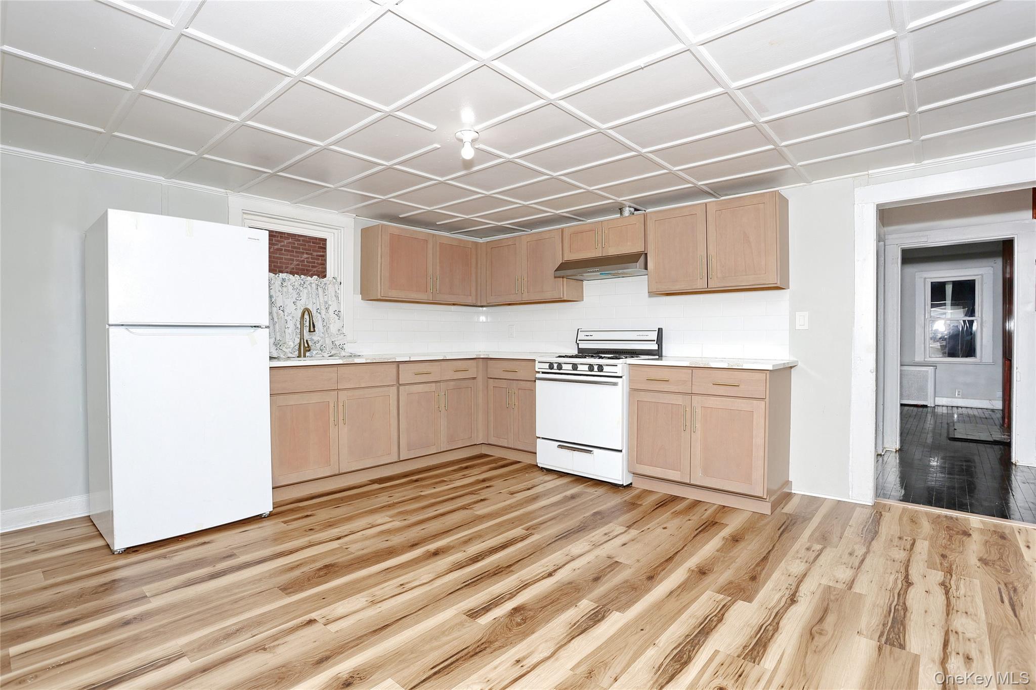 Single Family Church  Rockland County, NY 10923, MLS-949094-11