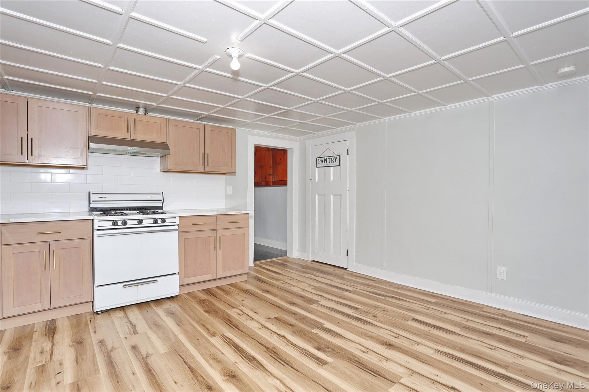 Single Family Church  Rockland County, NY 10923, MLS-949094-12