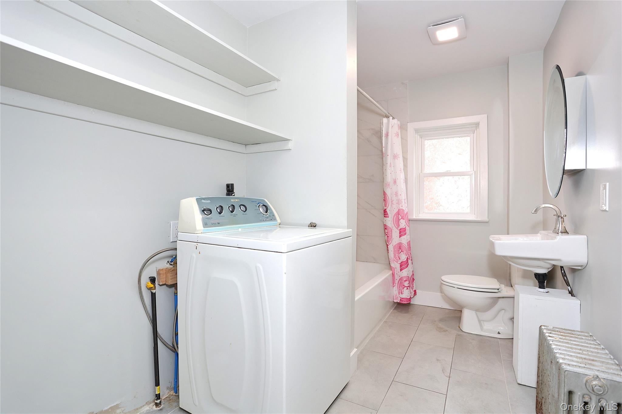 Single Family Church  Rockland County, NY 10923, MLS-949094-13